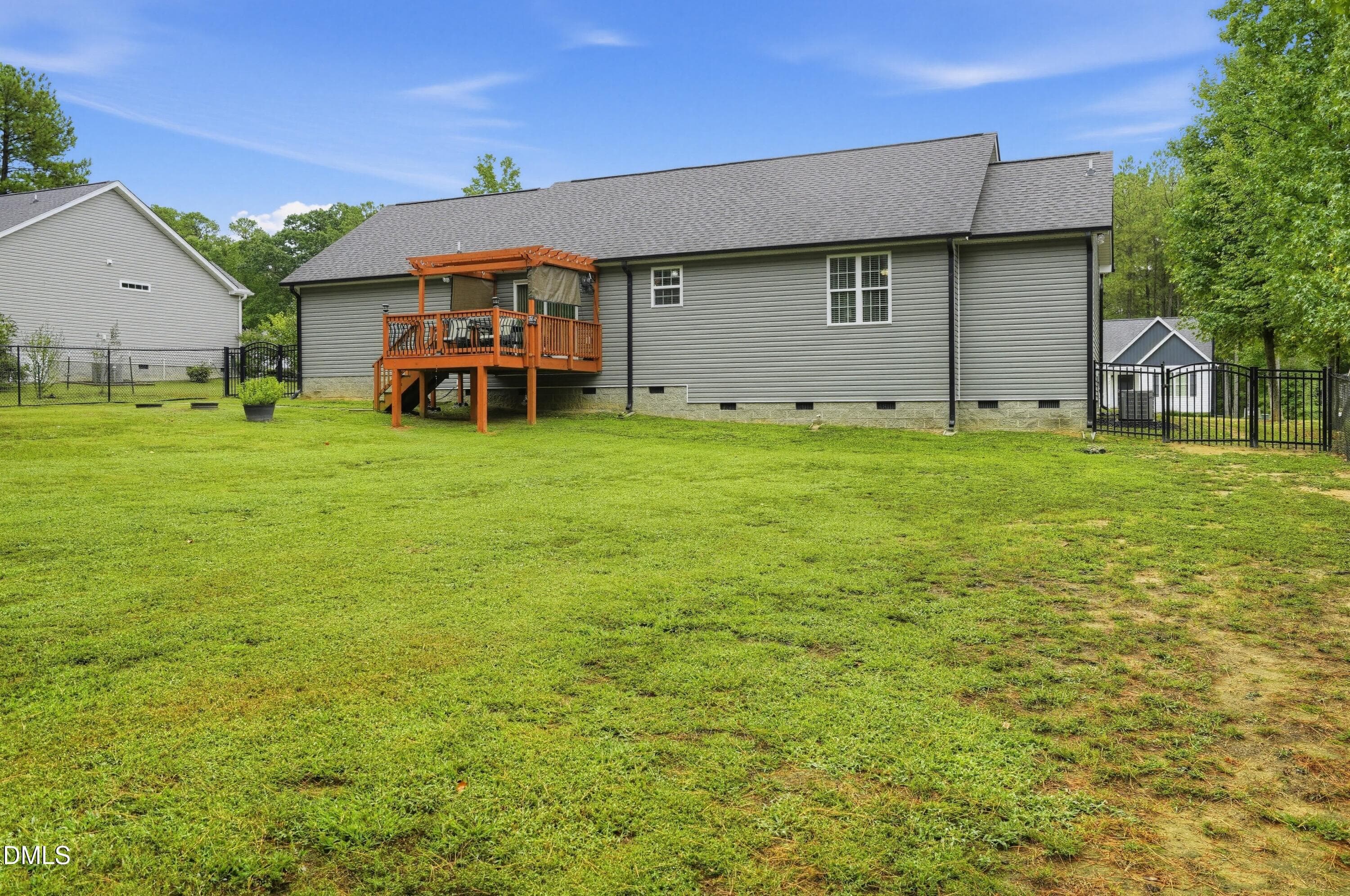 1790198890617-DSC8937 - 140 Northdale Court, Louisburg, NC 27549, Louisburg