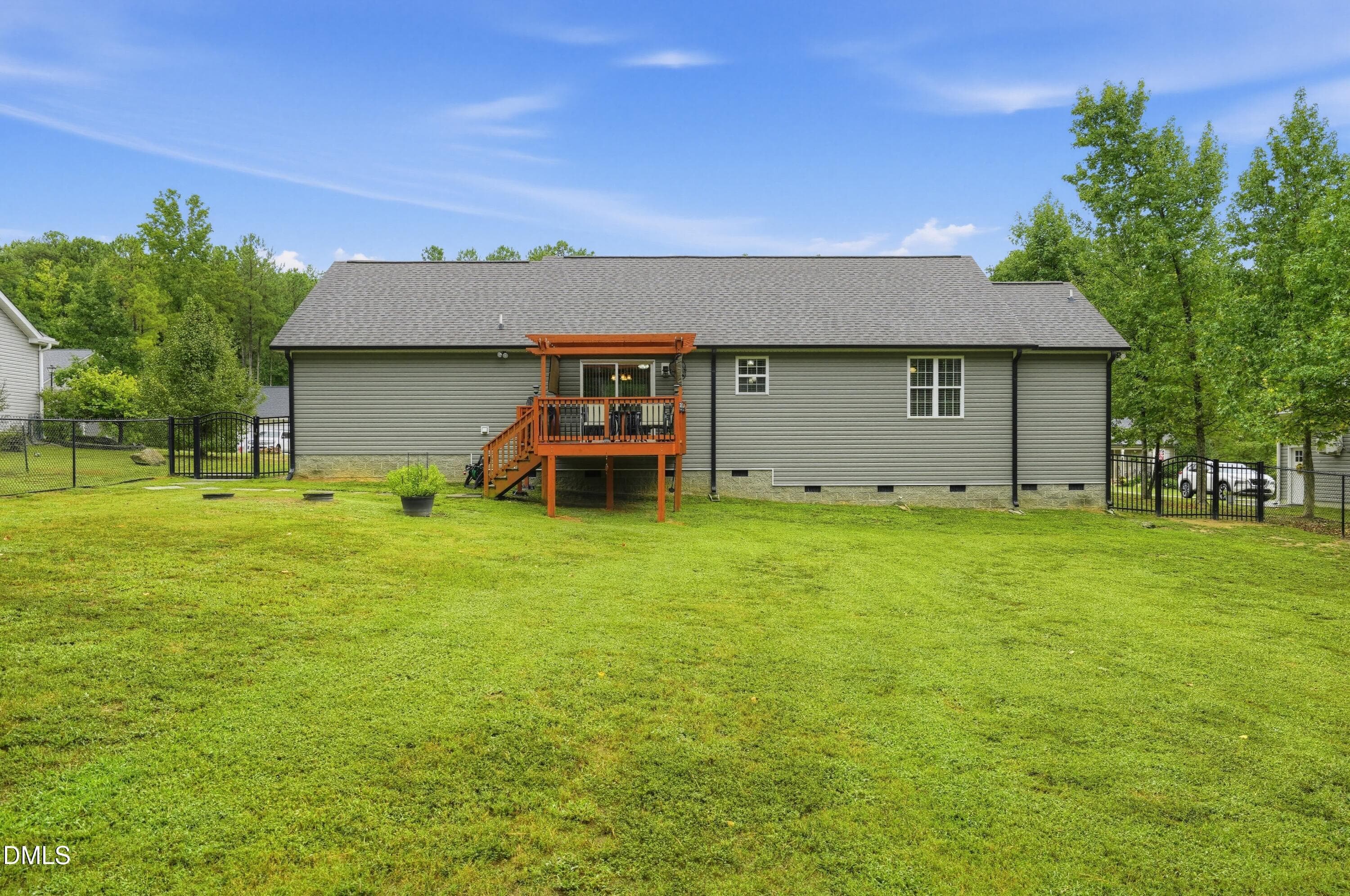 1790198890617-DSC8936 - 140 Northdale Court, Louisburg, NC 27549, Louisburg