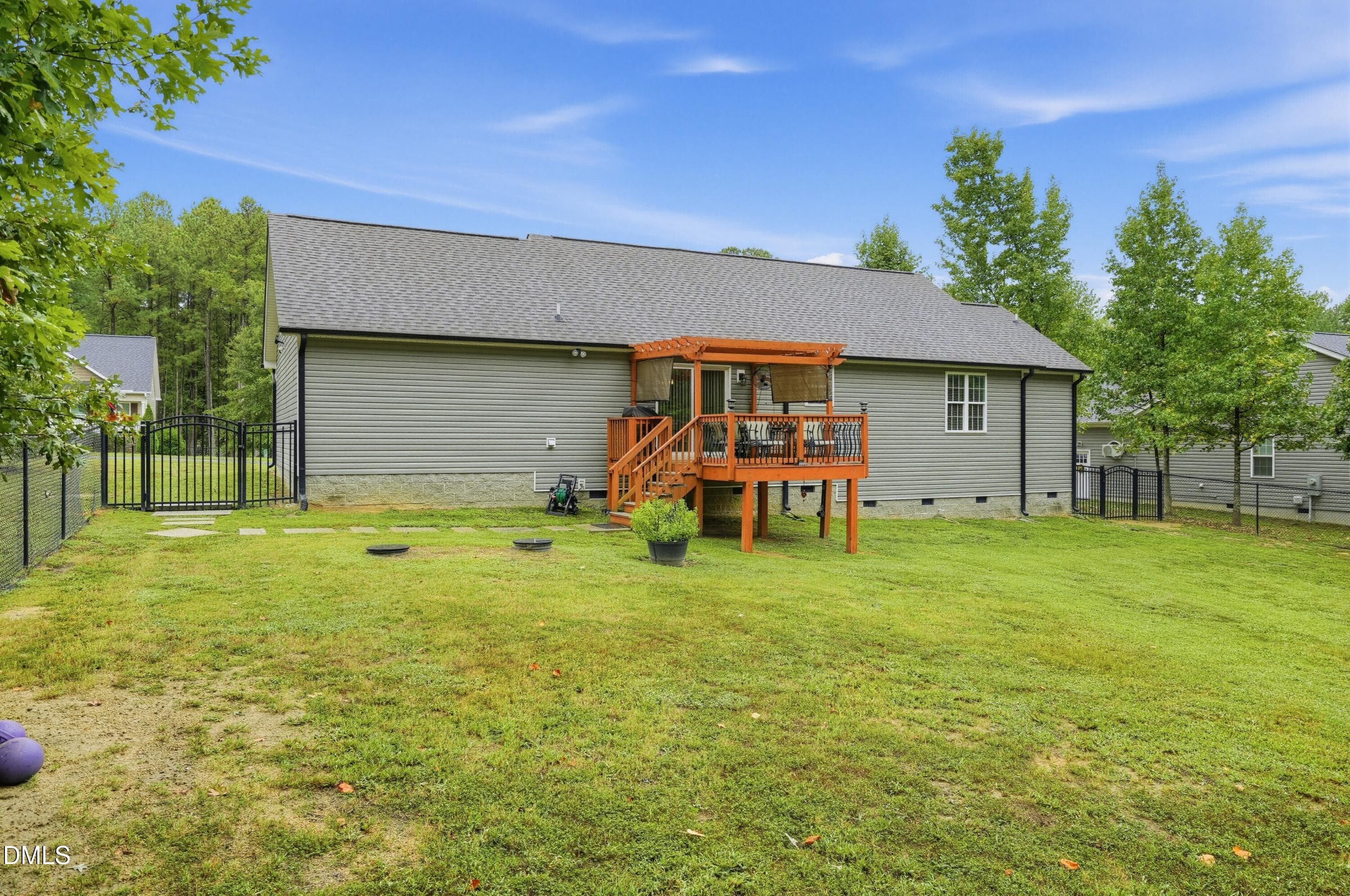 1790198890618-DSC8935 - 140 Northdale Court, Louisburg, NC 27549, Louisburg
