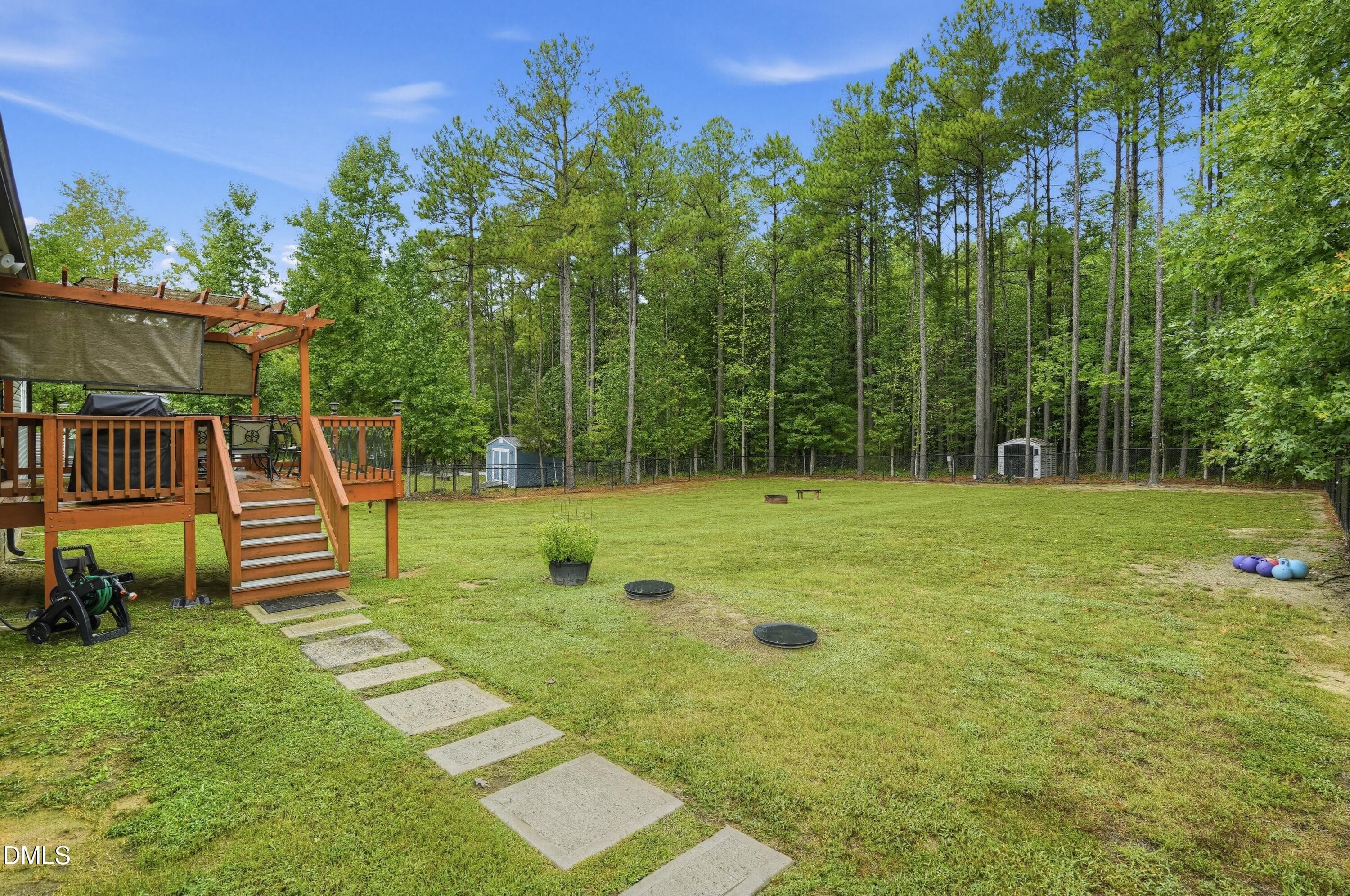 1790198890618-DSC8934 - 140 Northdale Court, Louisburg, NC 27549, Louisburg