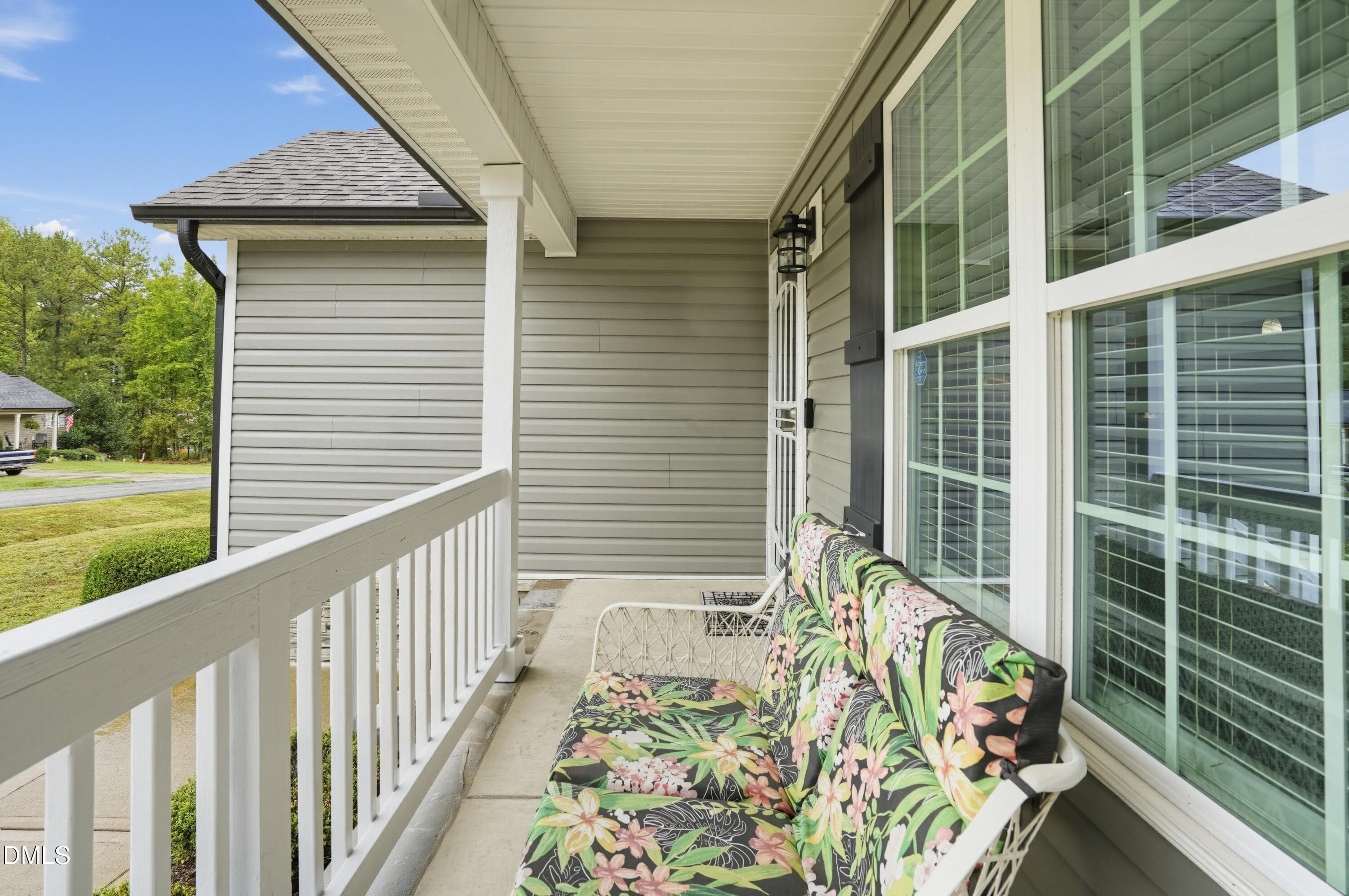 1790198890619-DSC8933 - 140 Northdale Court, Louisburg, NC 27549, Louisburg