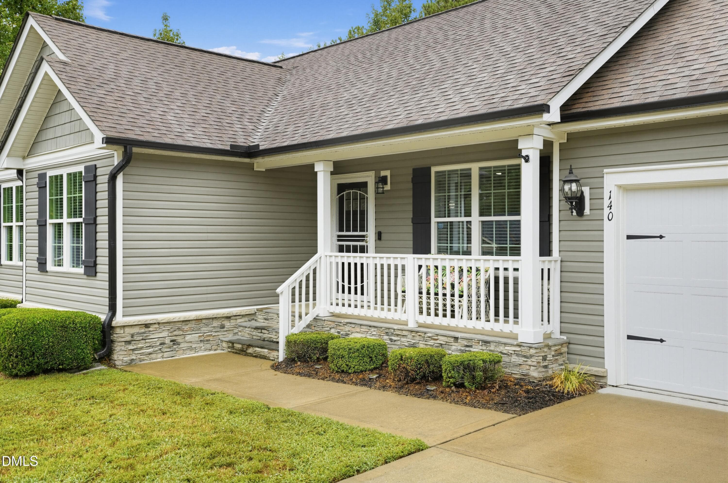 1790198890620-DSC8932 - 140 Northdale Court, Louisburg, NC 27549, Louisburg