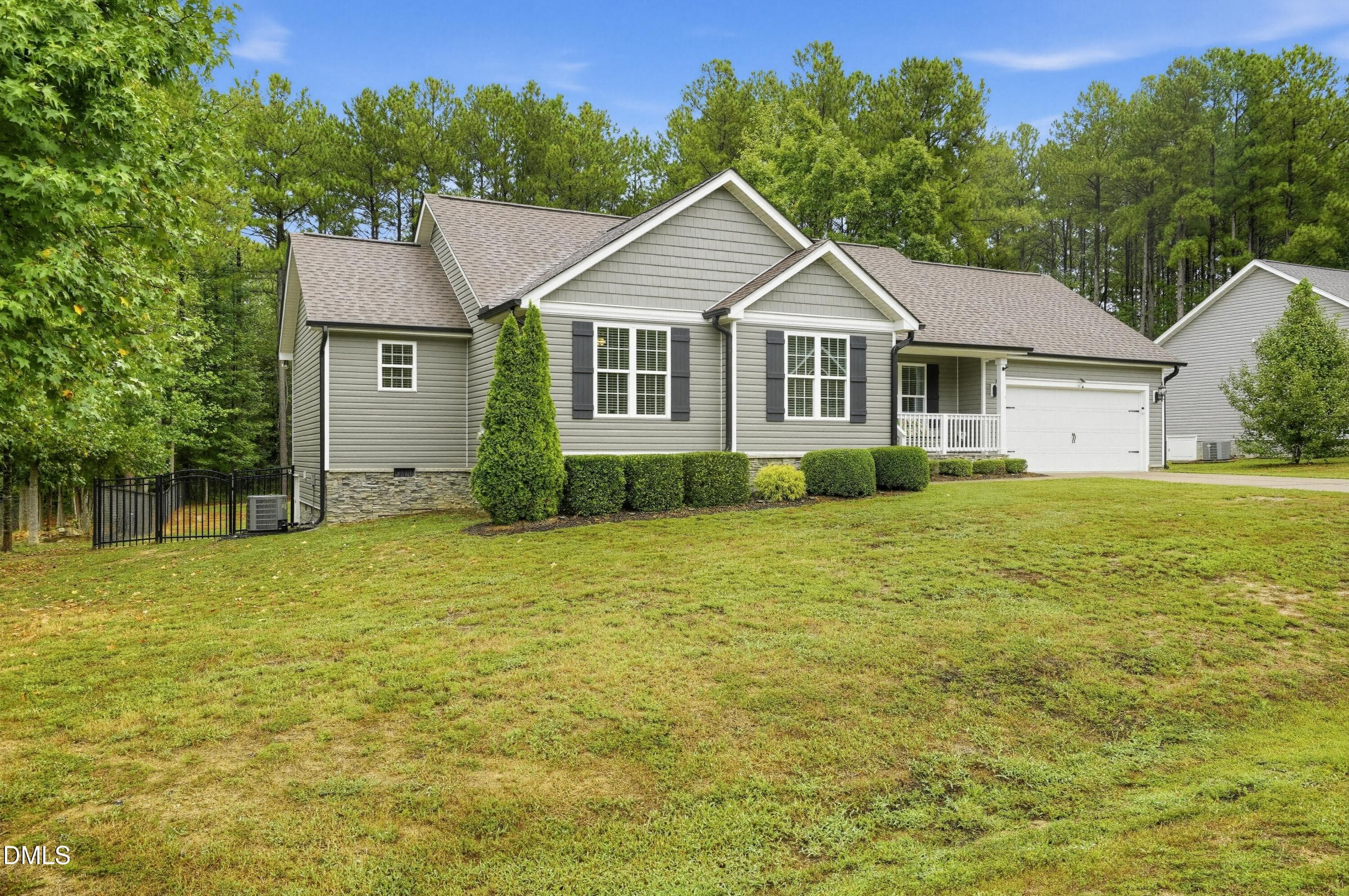 1790198890620-DSC8931 - 140 Northdale Court, Louisburg, NC 27549, Louisburg