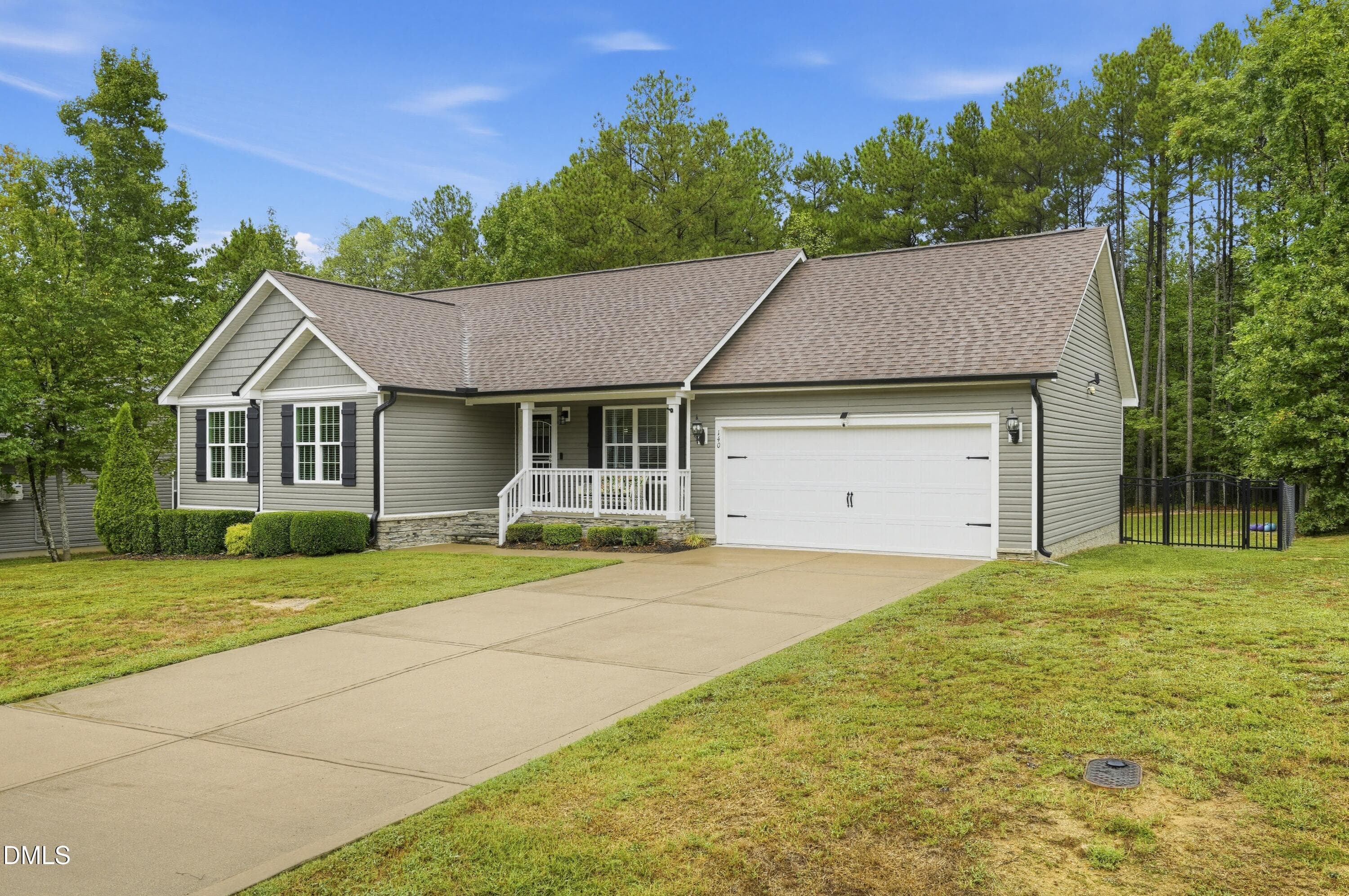 1790198890621-DSC8930 - 140 Northdale Court, Louisburg, NC 27549, Louisburg