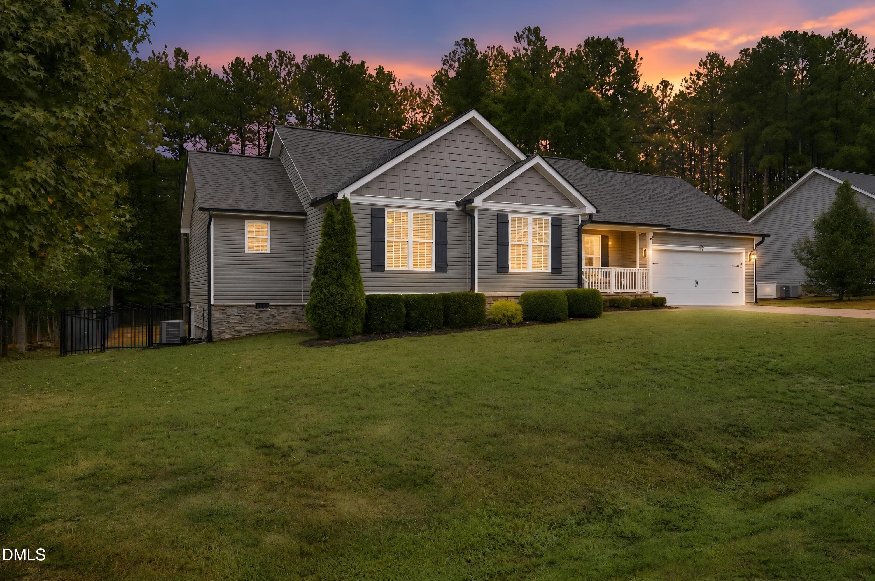 1790216224245-enhancement-6 - 140 Northdale Court, Louisburg, NC 27549, Louisburg