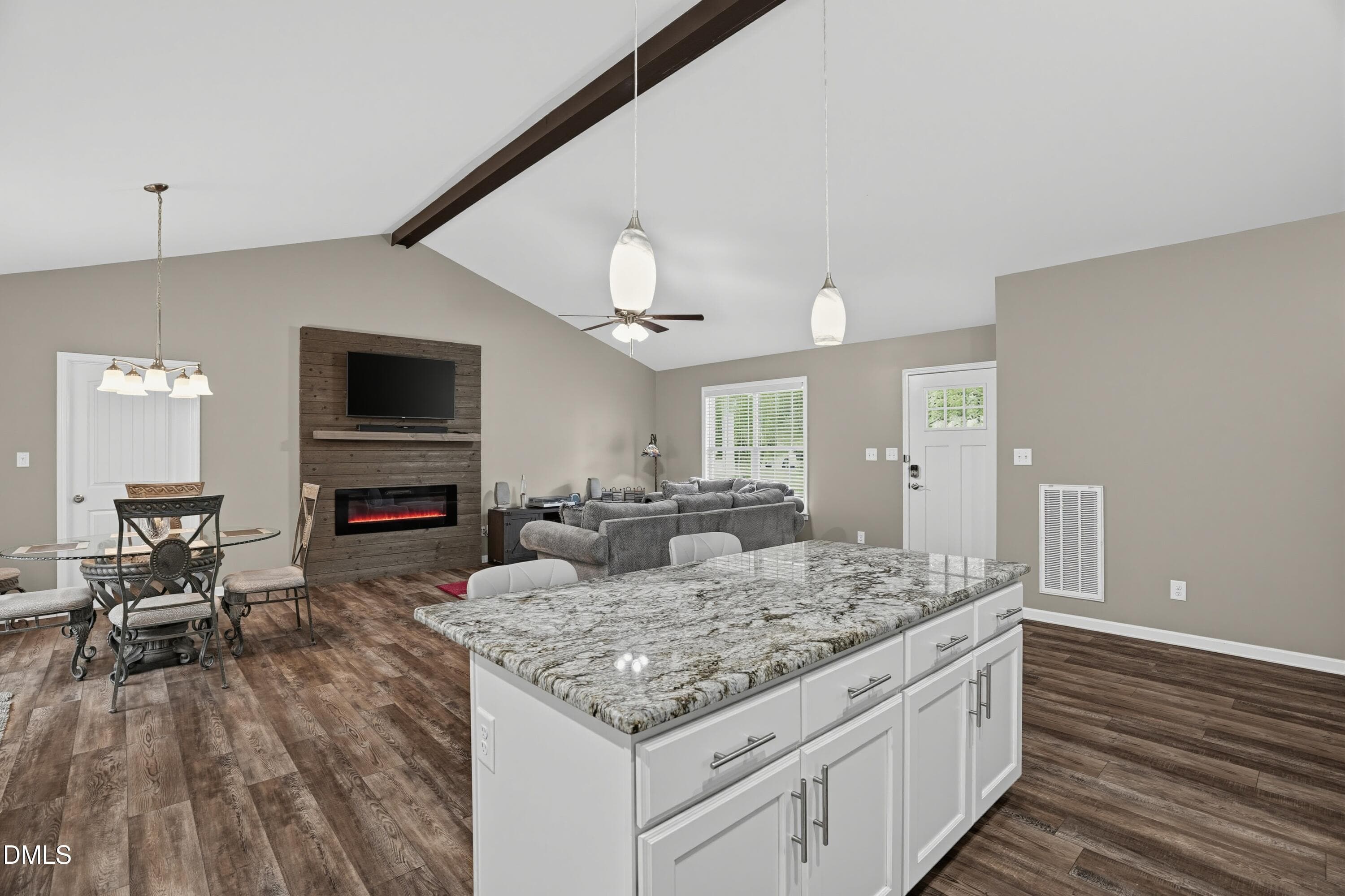 1790195591226-DSC8971 - 140 Northdale Court, Louisburg, NC 27549, Louisburg