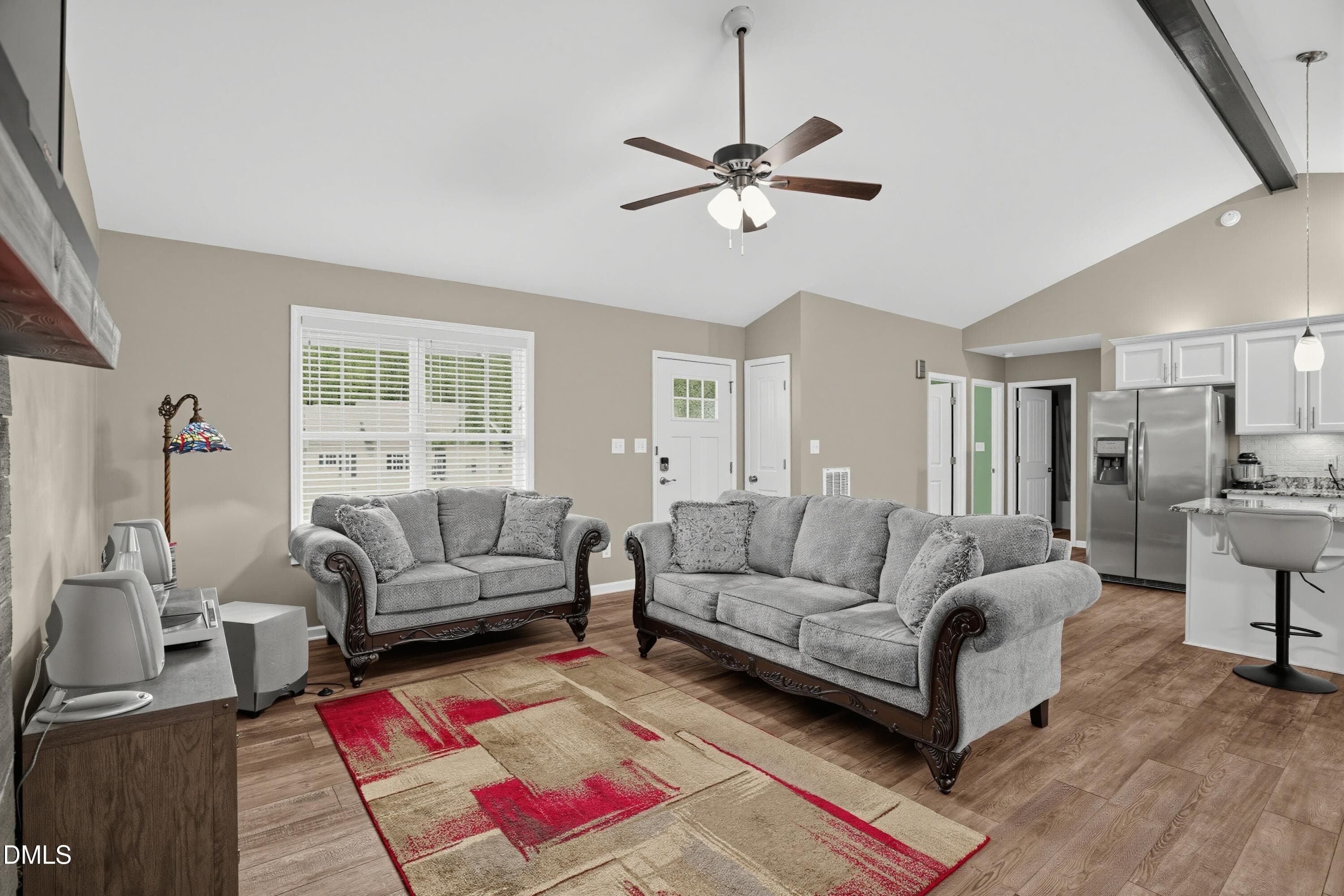1790198890606-DSC8954 - 140 Northdale Court, Louisburg, NC 27549, Louisburg