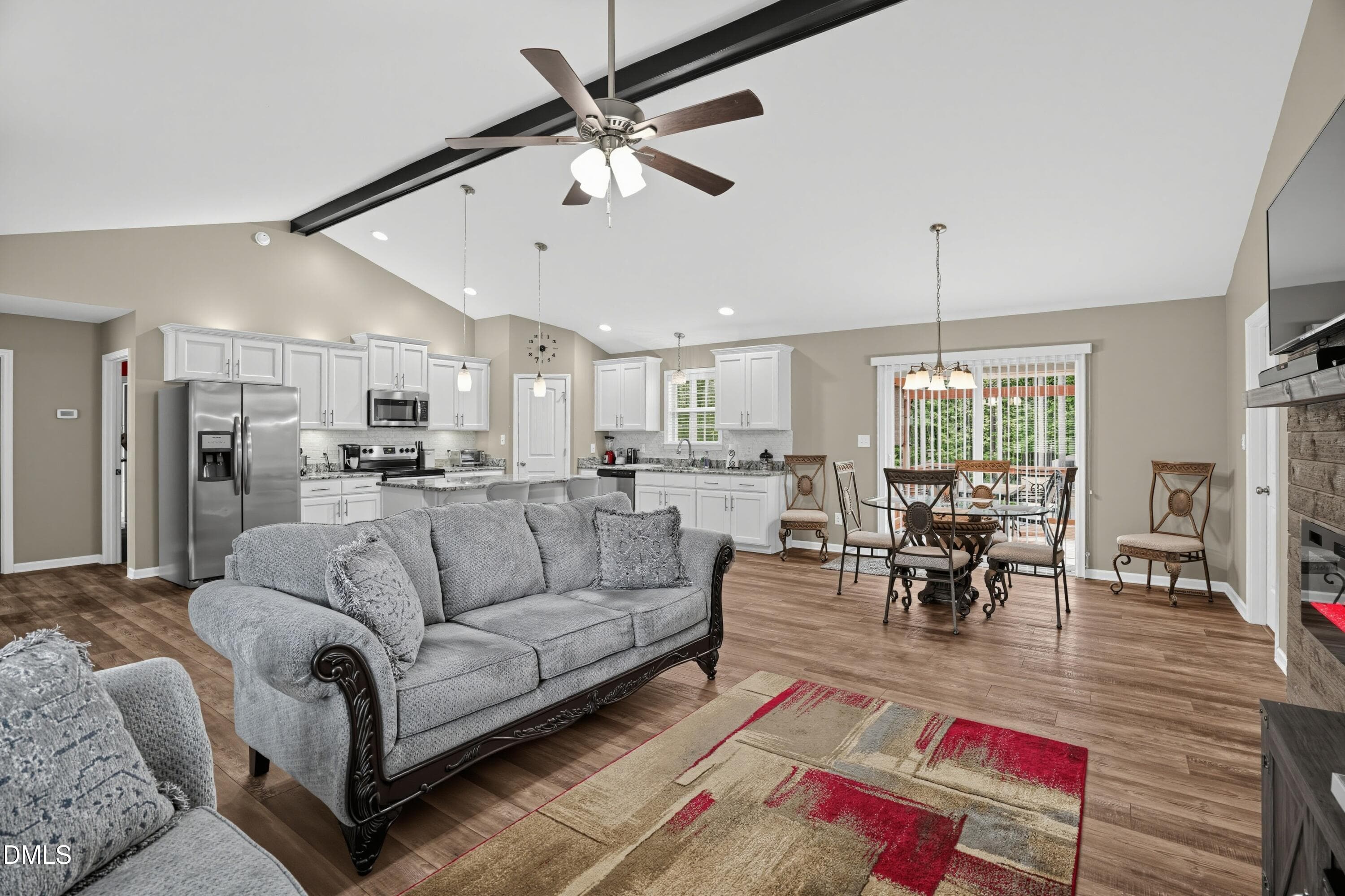 1790198890607-DSC8955 - 140 Northdale Court, Louisburg, NC 27549, Louisburg