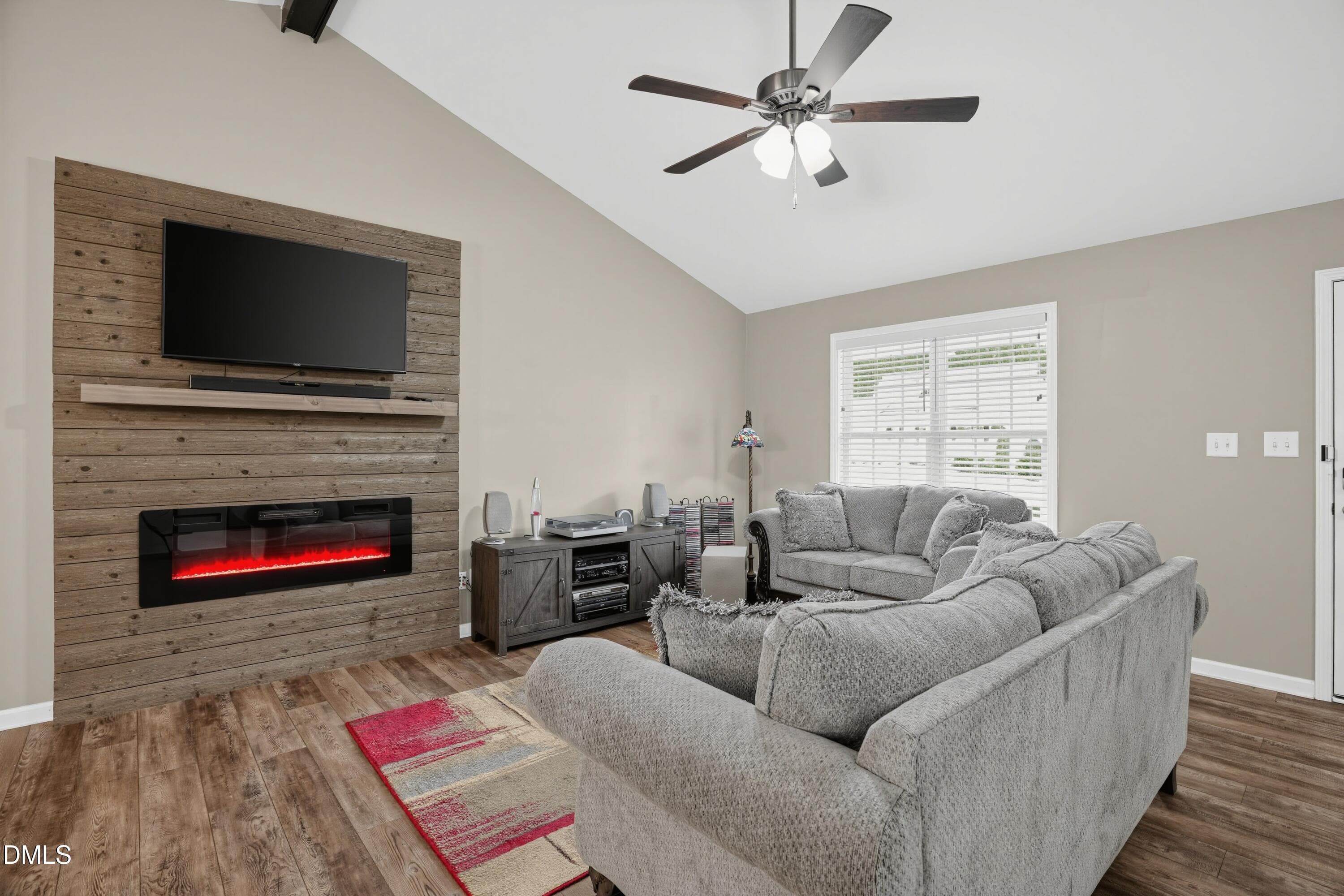 1790198890608-DSC8953 - 140 Northdale Court, Louisburg, NC 27549, Louisburg