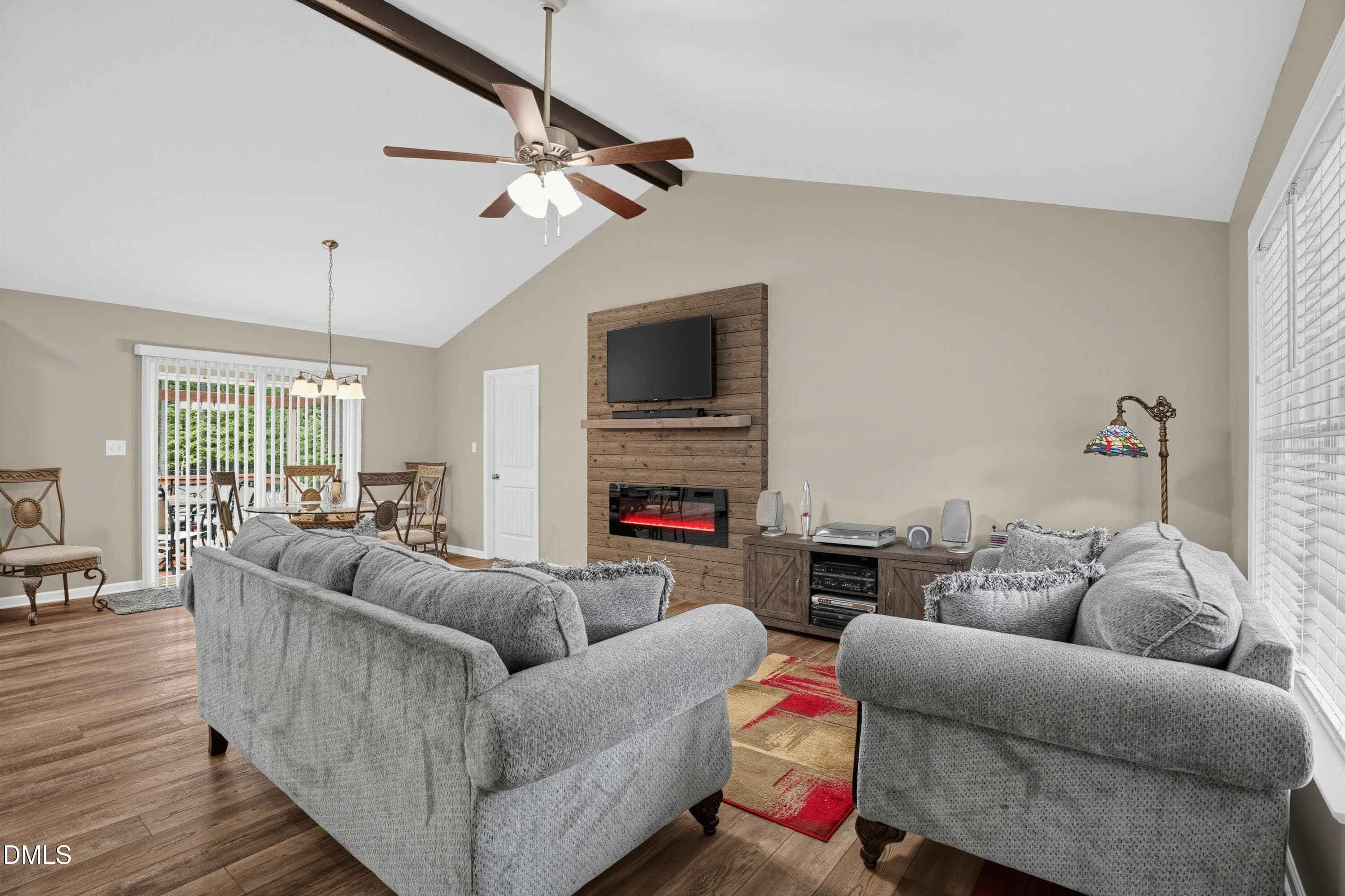 1790198890608-DSC8952 - 140 Northdale Court, Louisburg, NC 27549, Louisburg