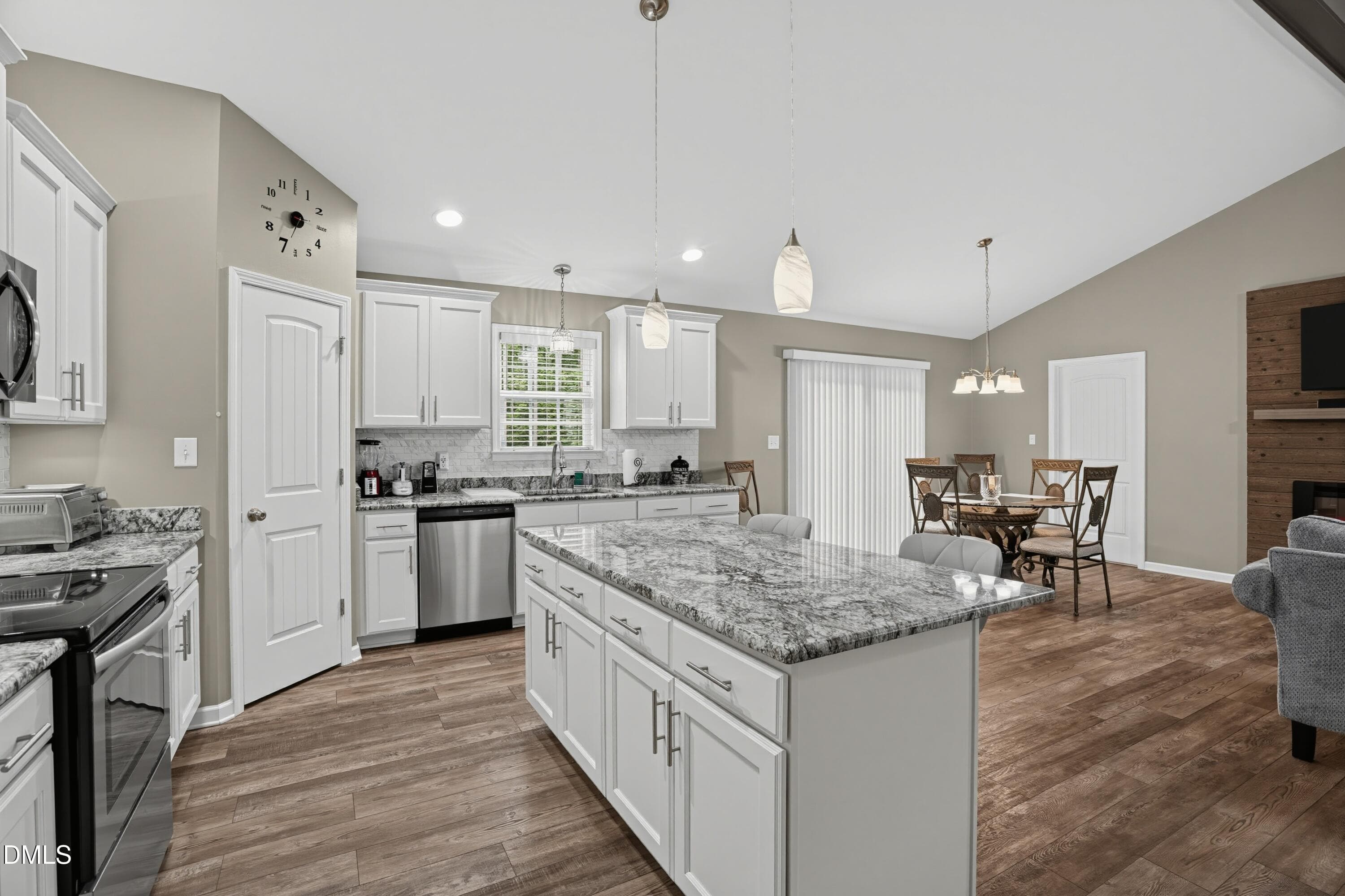 1790195591227-DSC8968 - 140 Northdale Court, Louisburg, NC 27549, Louisburg