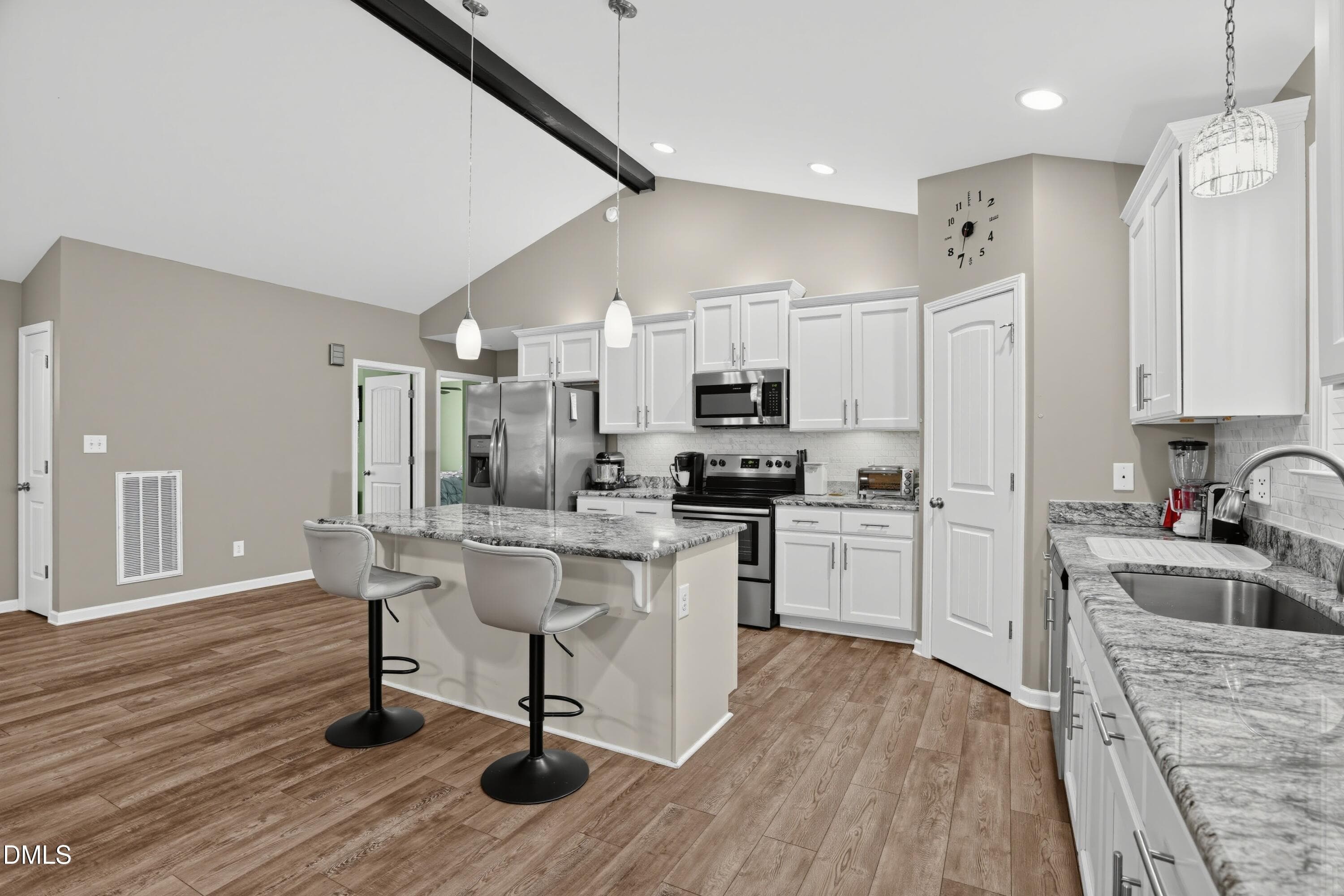 1790198890603-DSC8962 - 140 Northdale Court, Louisburg, NC 27549, Louisburg