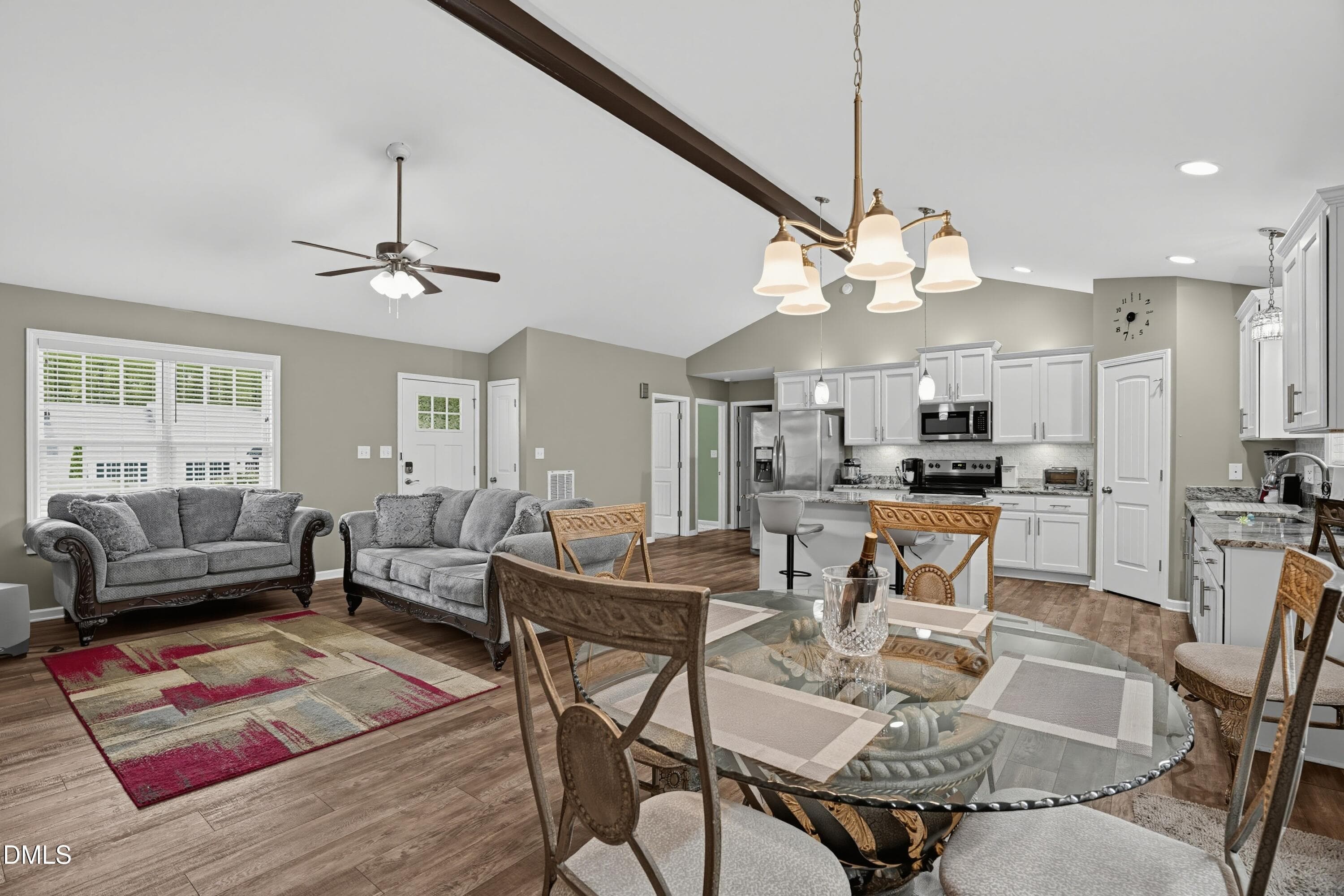 1790195591228-DSC8959 - 140 Northdale Court, Louisburg, NC 27549, Louisburg