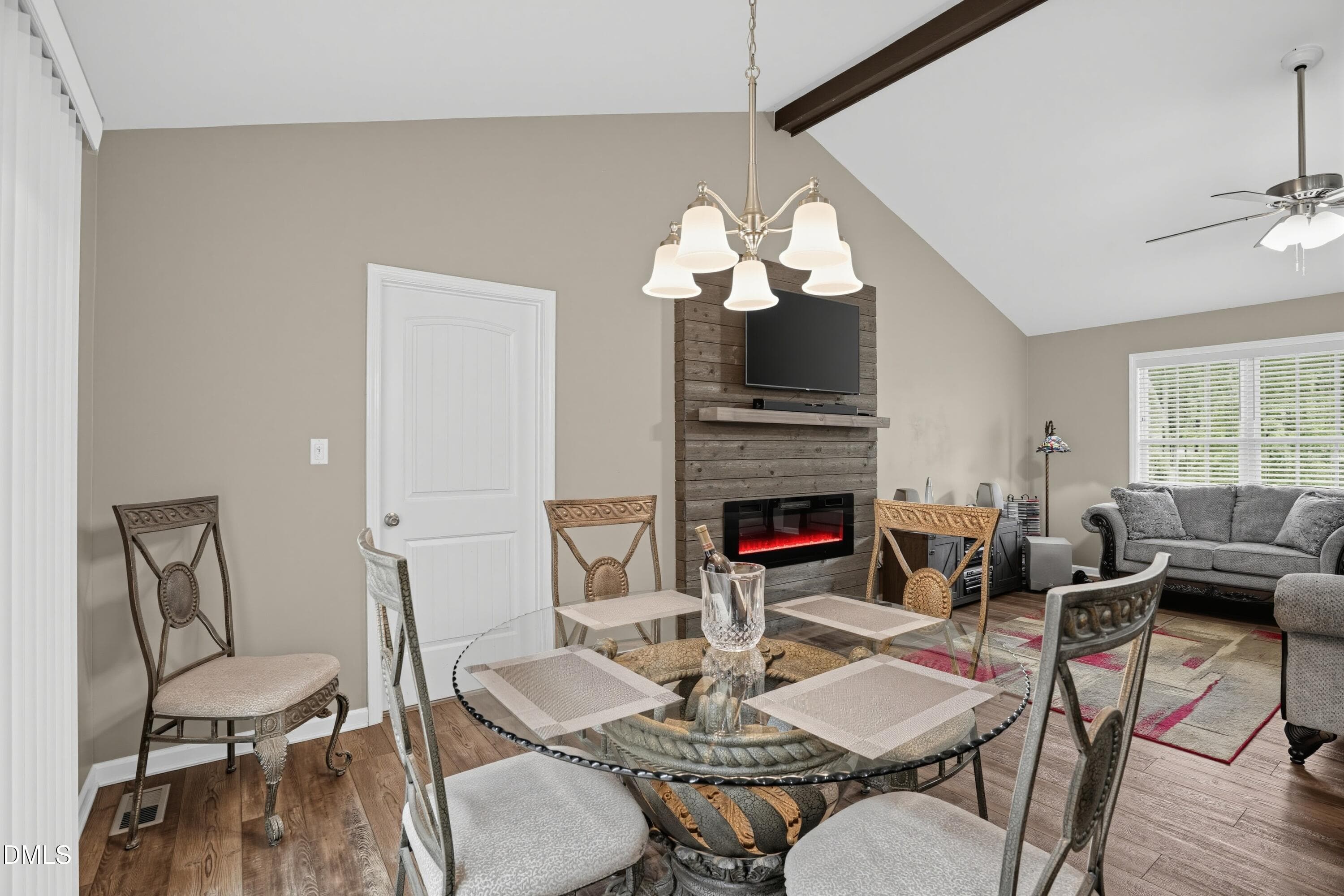 1790198890604-DSC8958 - 140 Northdale Court, Louisburg, NC 27549, Louisburg