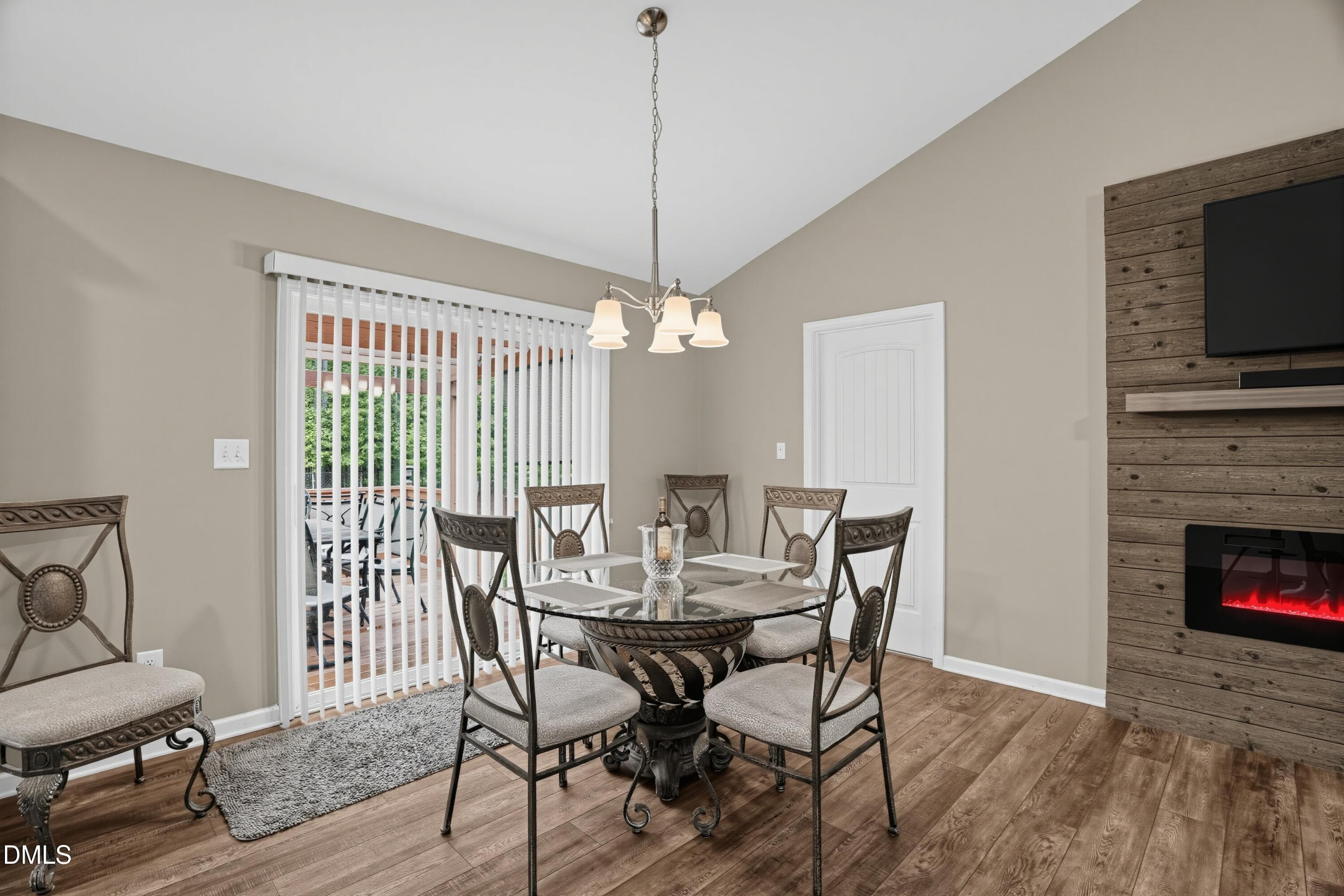 1790198890605-DSC8957 - 140 Northdale Court, Louisburg, NC 27549, Louisburg