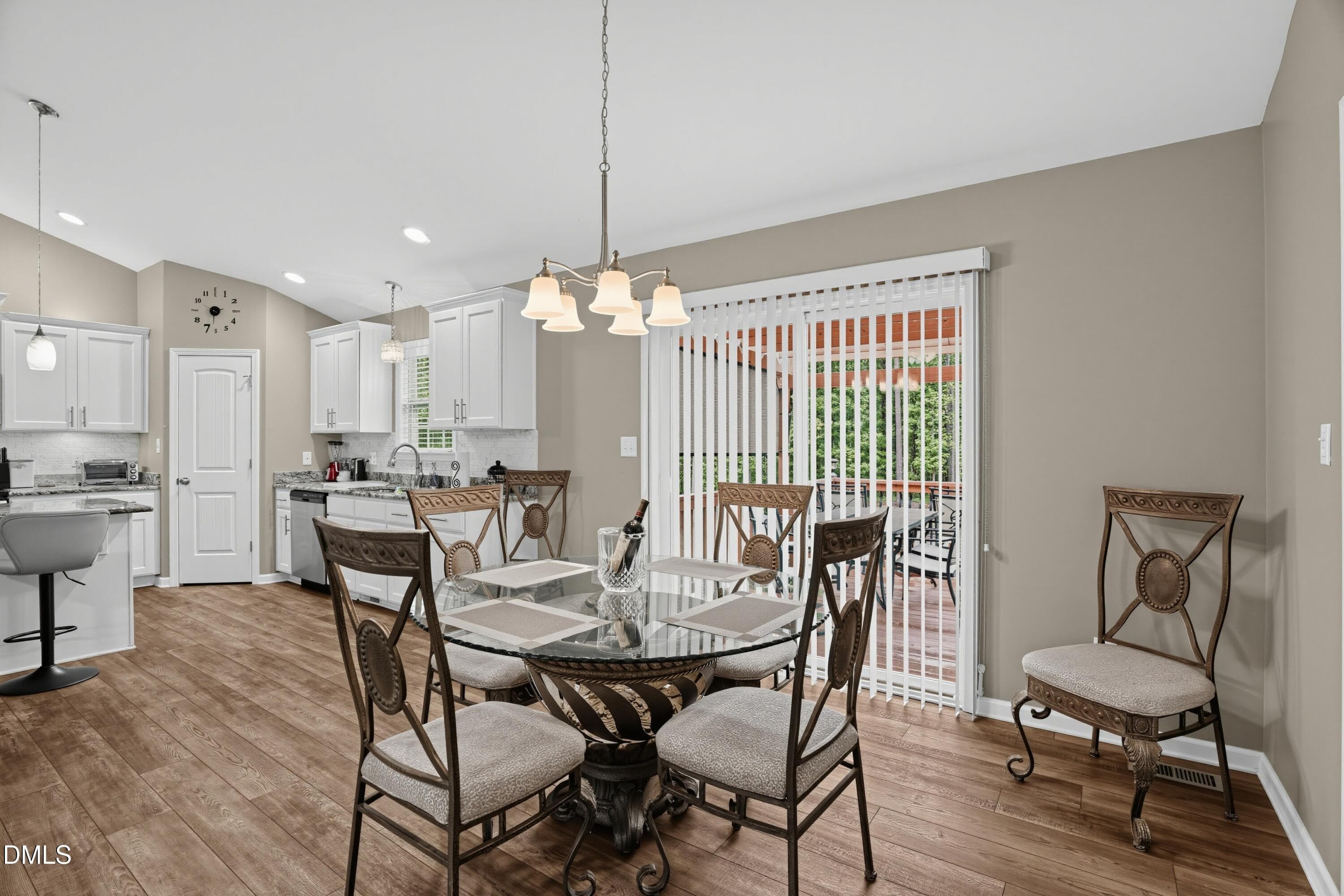 1790198890606-DSC8956 - 140 Northdale Court, Louisburg, NC 27549, Louisburg