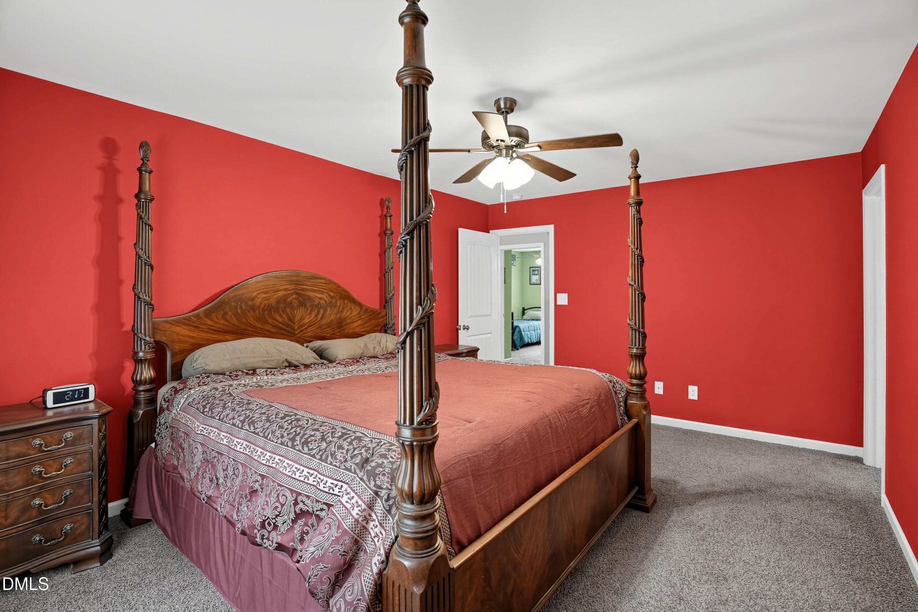 1790198890614-DSC8943 (1) - 140 Northdale Court, Louisburg, NC 27549, Louisburg