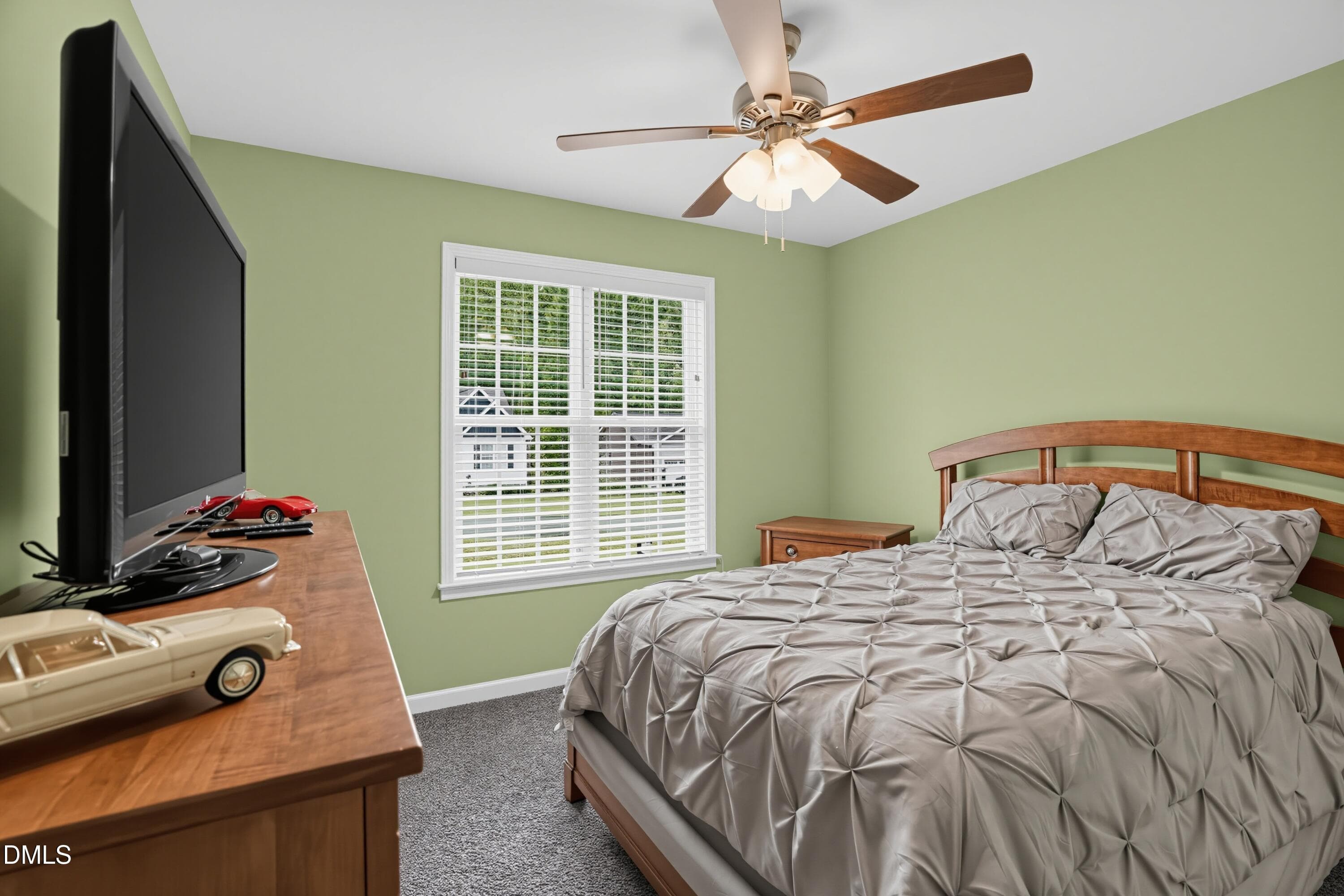 1790198890611-DSC8947 (1) - 140 Northdale Court, Louisburg, NC 27549, Louisburg