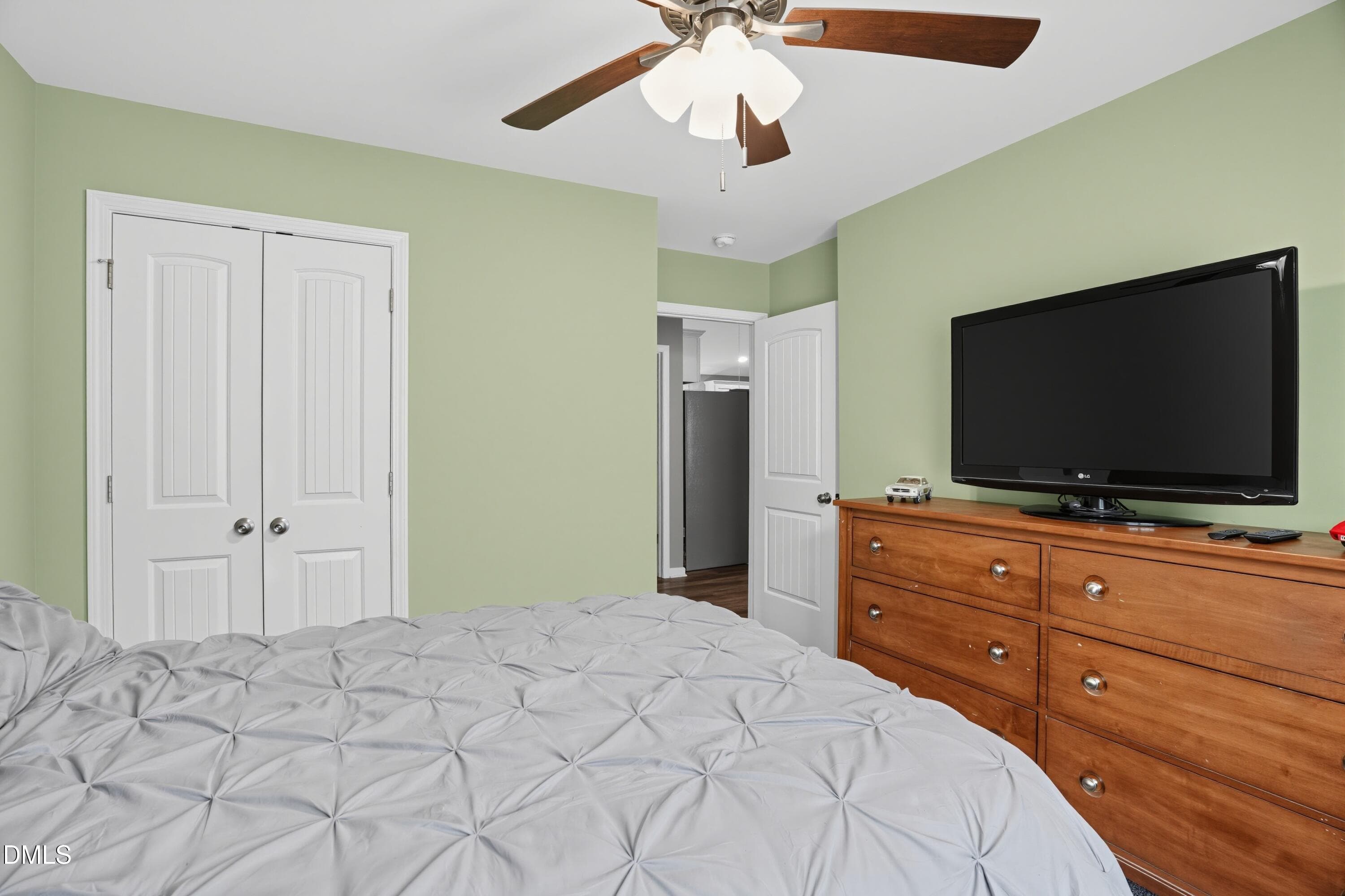 1790198890611-DSC8948 (1) - 140 Northdale Court, Louisburg, NC 27549, Louisburg