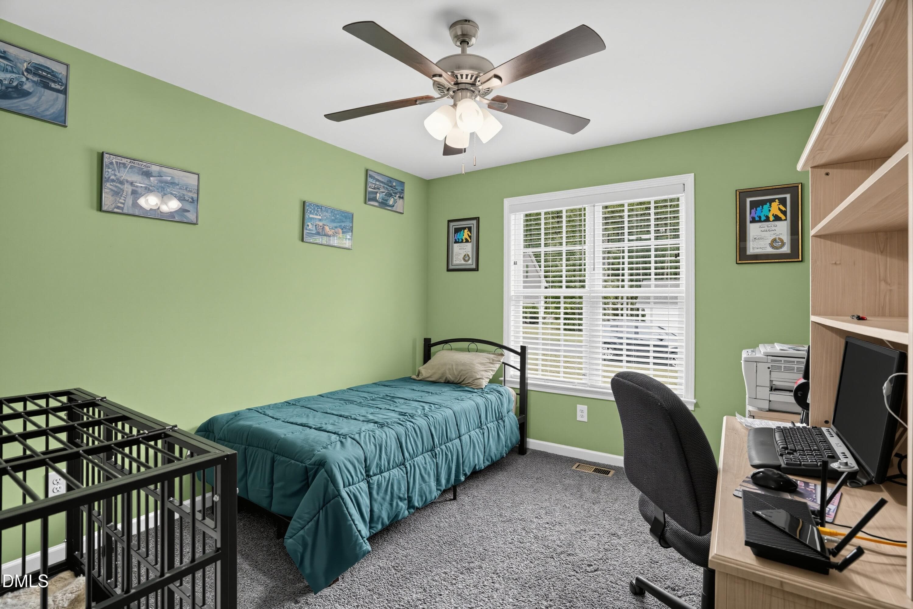 1790198890610-DSC8949 (1) - 140 Northdale Court, Louisburg, NC 27549, Louisburg
