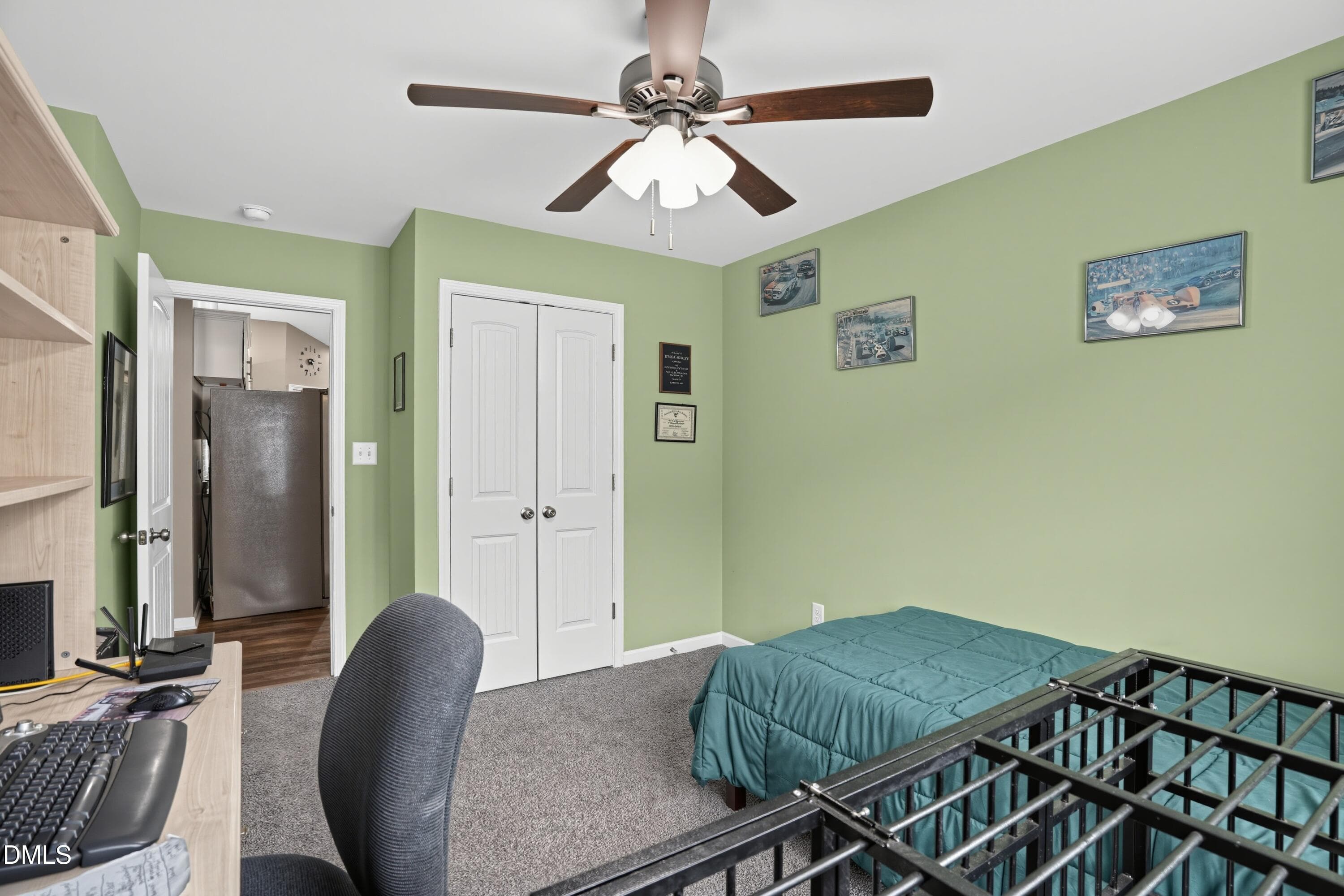 1790198890609-DSC8950 - 140 Northdale Court, Louisburg, NC 27549, Louisburg