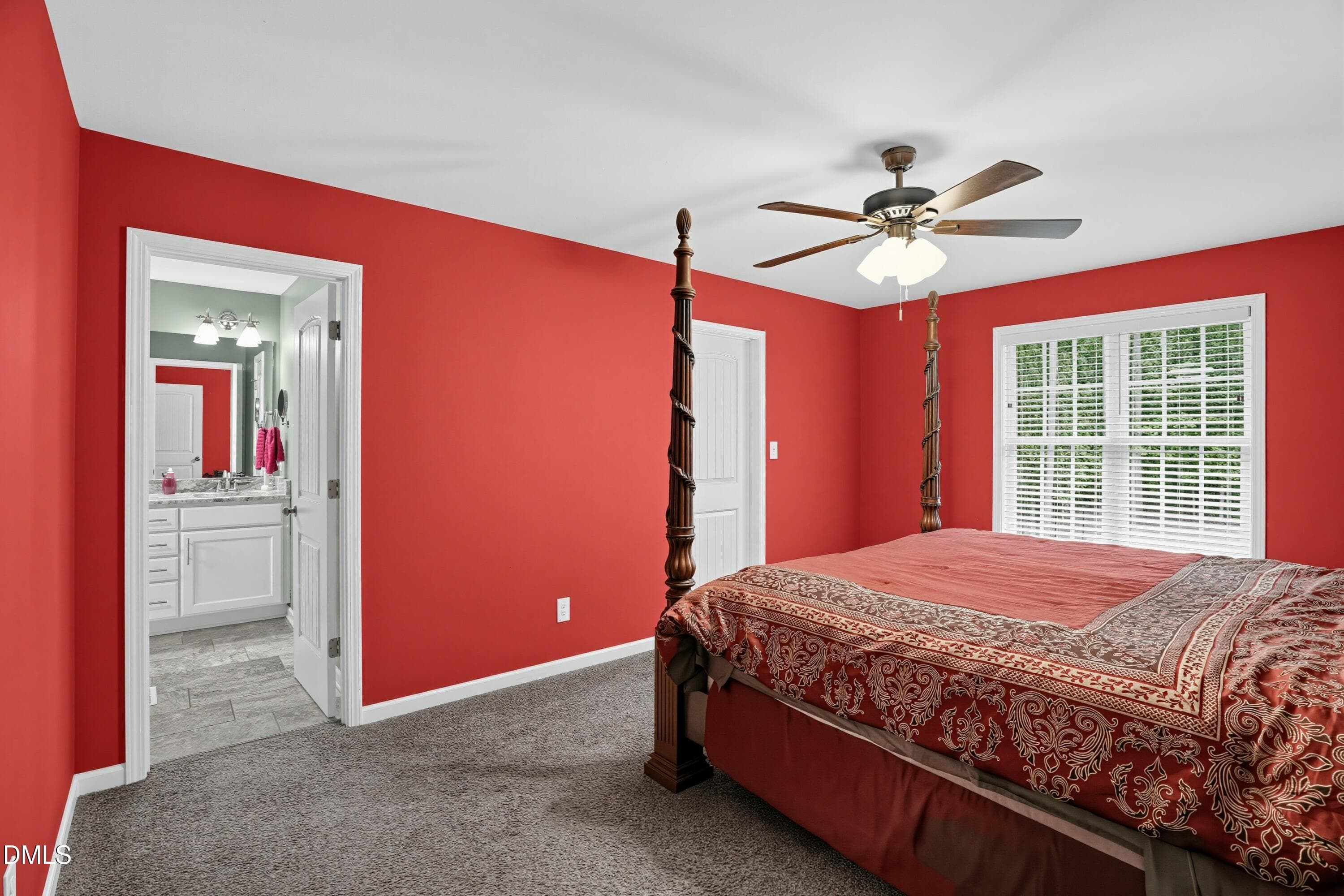 1790198890614-DSC8942 - 140 Northdale Court, Louisburg, NC 27549, Louisburg