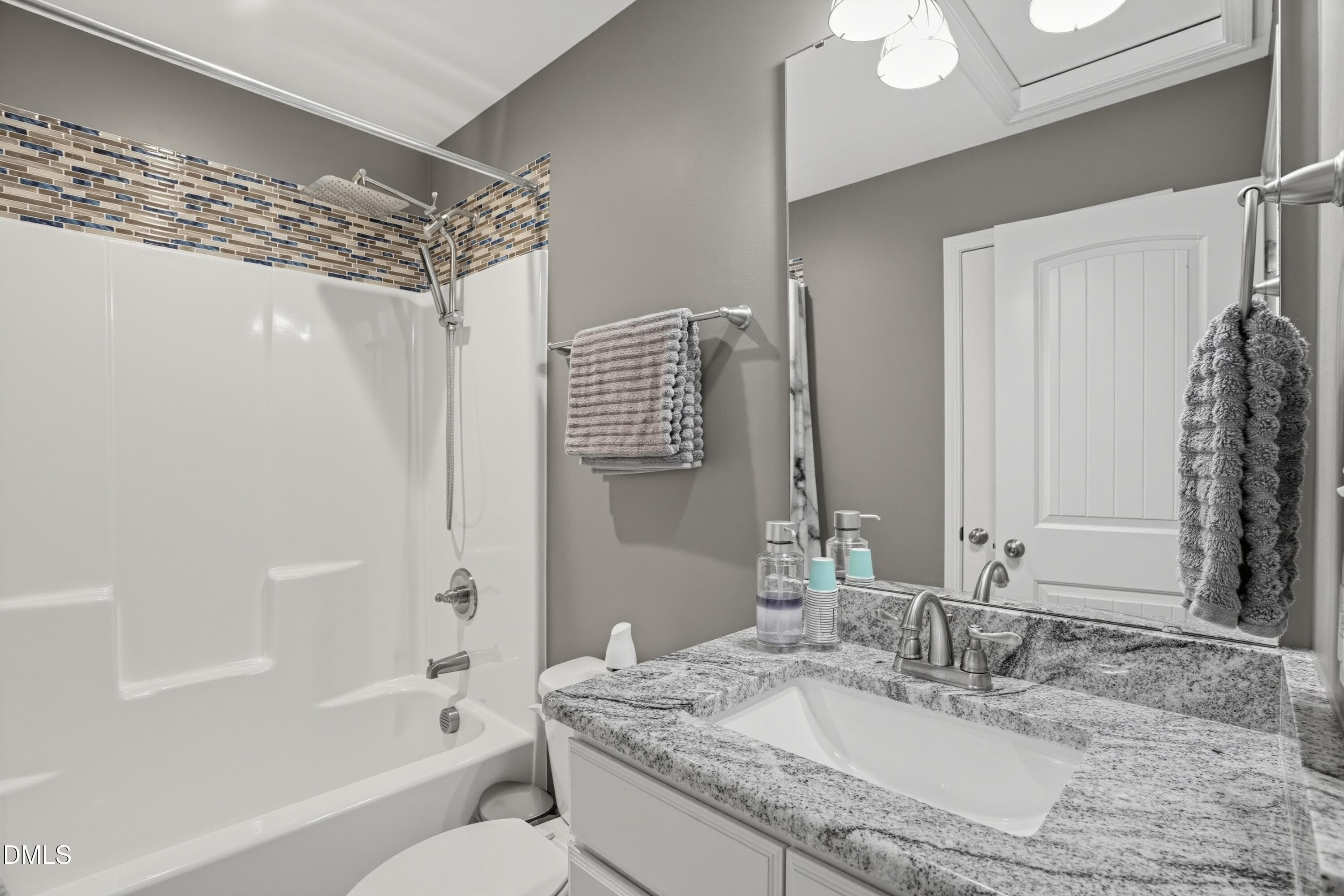 1790198890609-DSC8951 - 140 Northdale Court, Louisburg, NC 27549, Louisburg