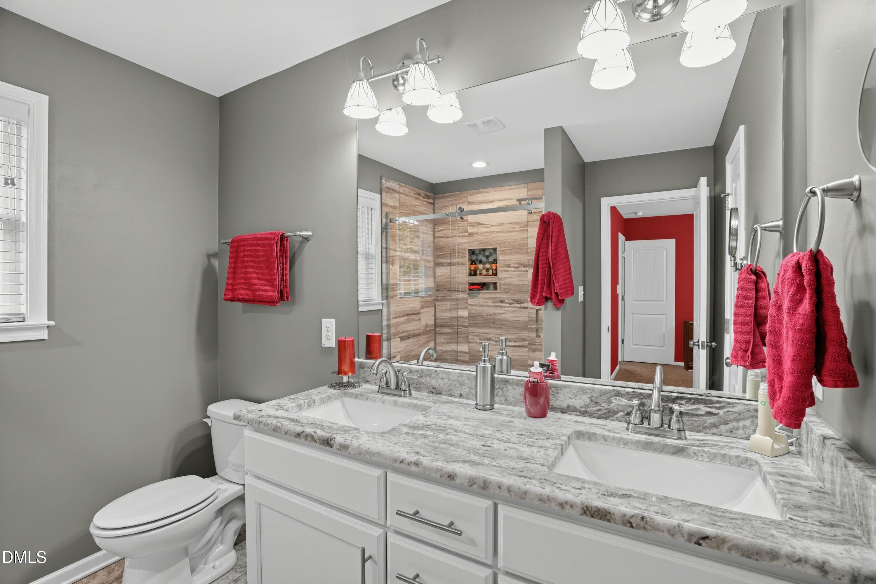 1790198890613-DSC8944 - 140 Northdale Court, Louisburg, NC 27549, Louisburg