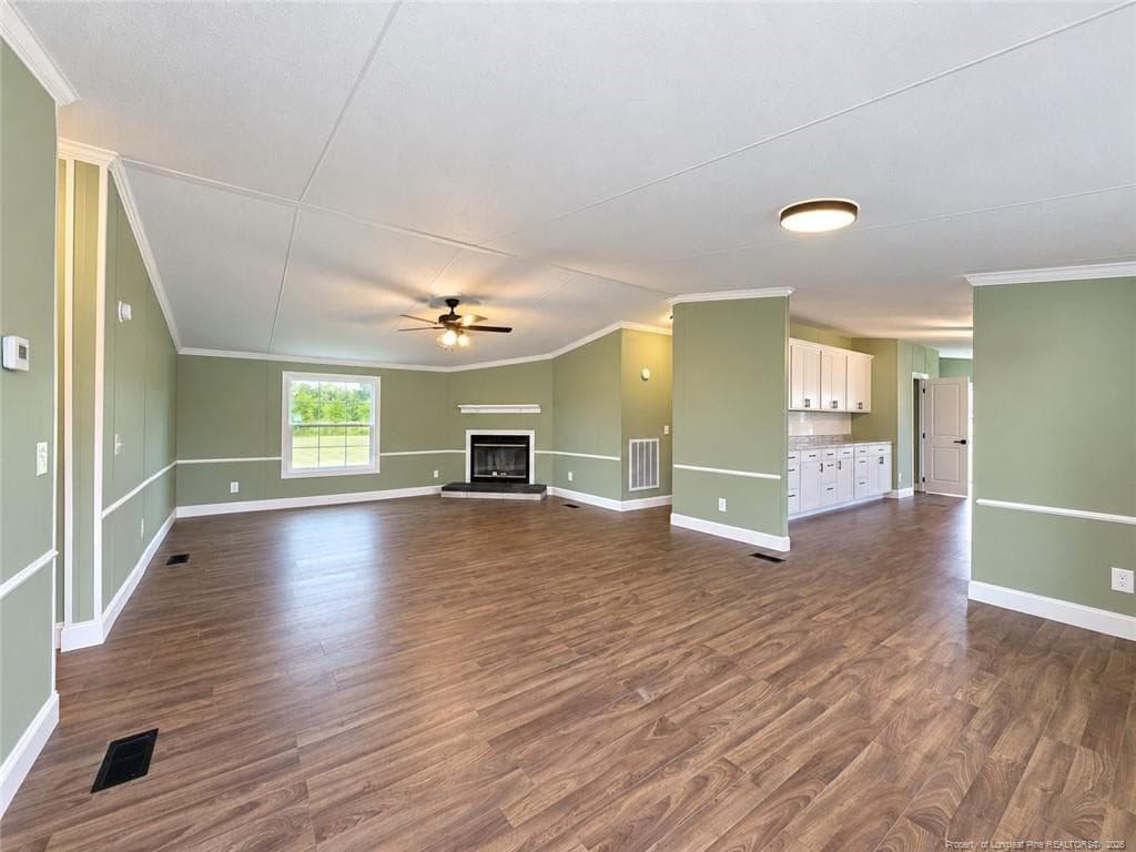 Photo 3 - 332 Best Road, Whiteville, NC 28472