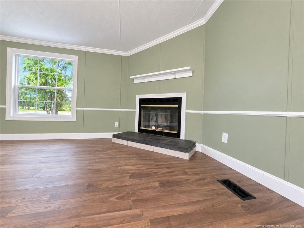 Photo 5 - 332 Best Road, Whiteville, NC 28472