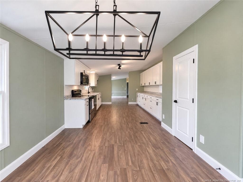 Photo 9 - 332 Best Road, Whiteville, NC 28472