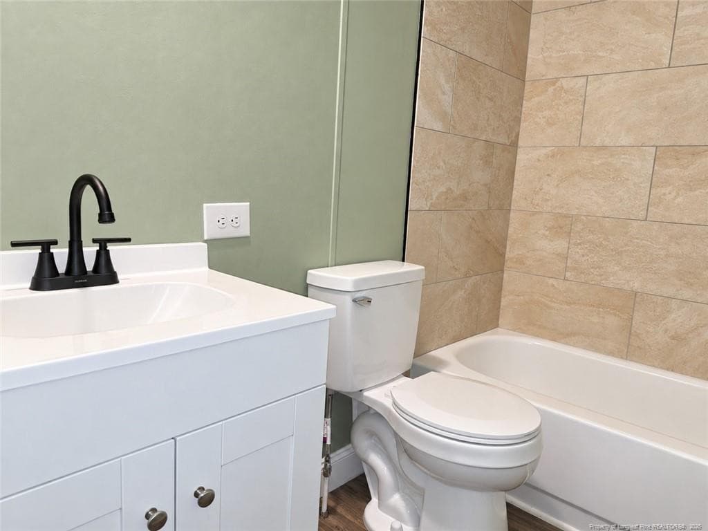 Photo 15 - 332 Best Road, Whiteville, NC 28472