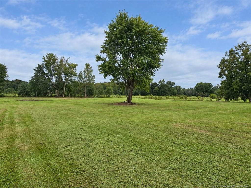 Photo 20 - 332 Best Road, Whiteville, NC 28472