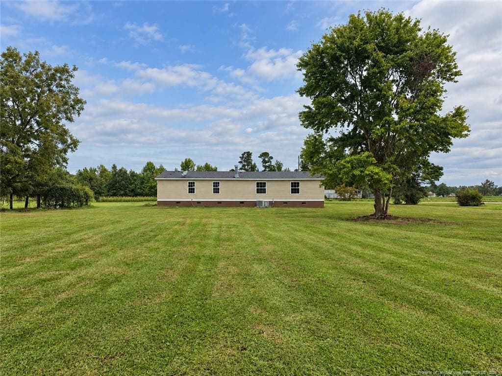 Photo 21 - 332 Best Road, Whiteville, NC 28472