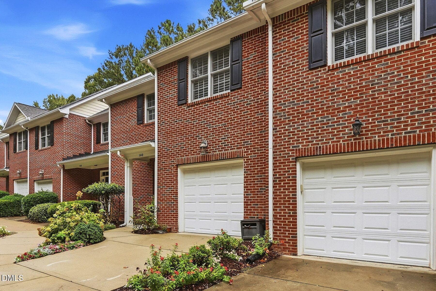 3-web-or-mls-140 Tuska Hill Dr-3 - 140 Tuska Hills Drive, Holly Springs, NC 27540, Holly Springs