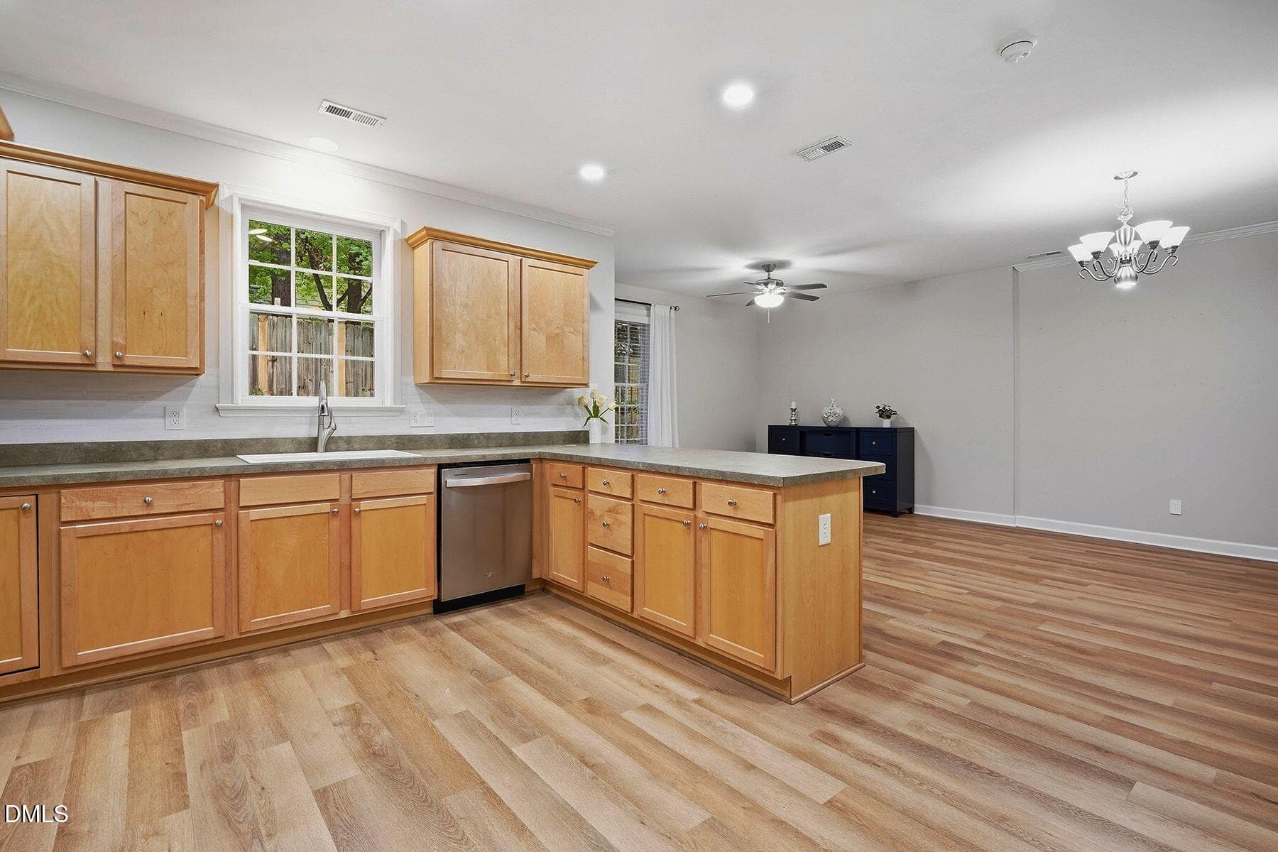 9-web-or-mls-140 Tuska Hill Dr-44 - 140 Tuska Hills Drive, Holly Springs, NC 27540, Holly Springs