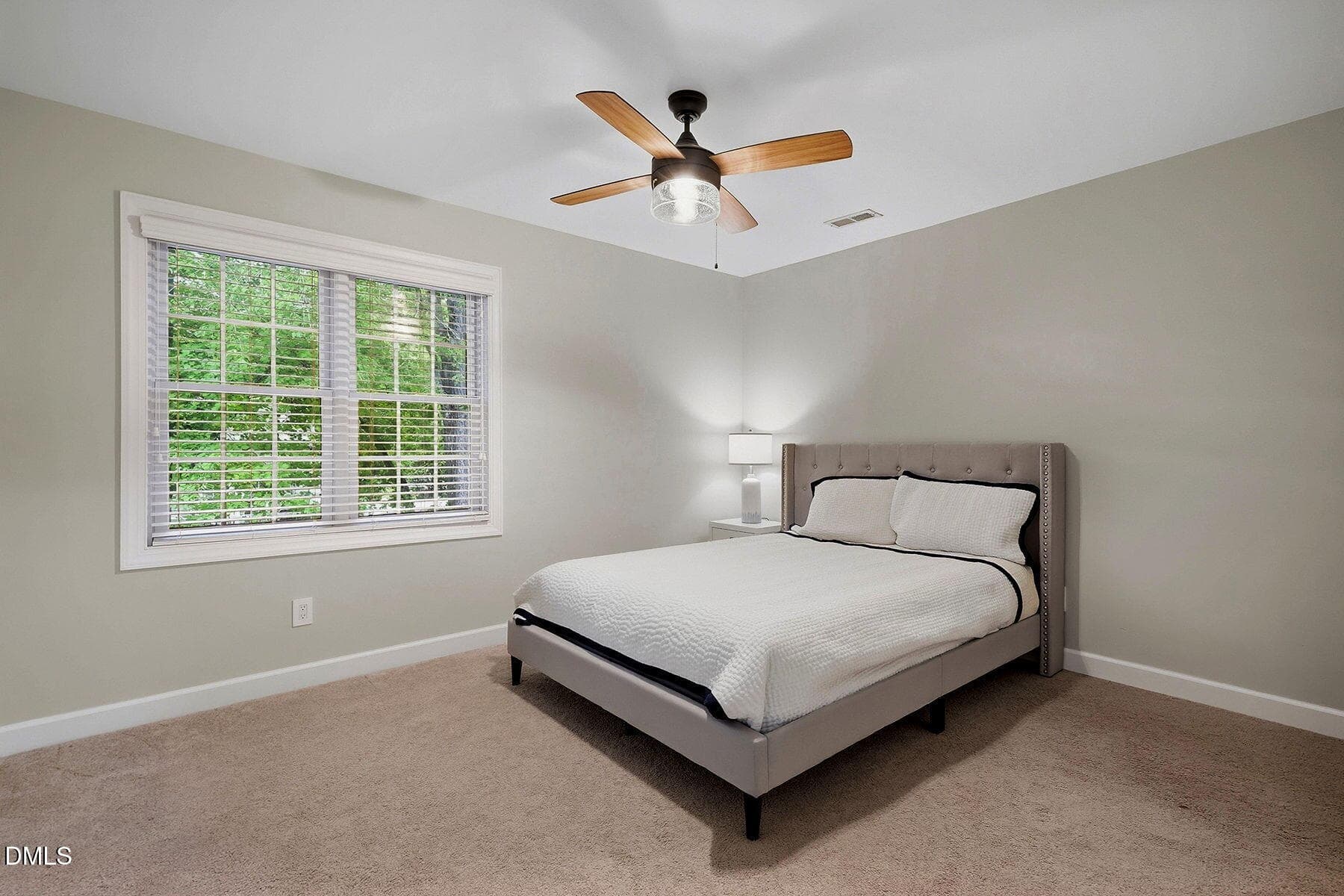 18-web-or-mls-140 Tuska Hill Dr-89 - 140 Tuska Hills Drive, Holly Springs, NC 27540, Holly Springs