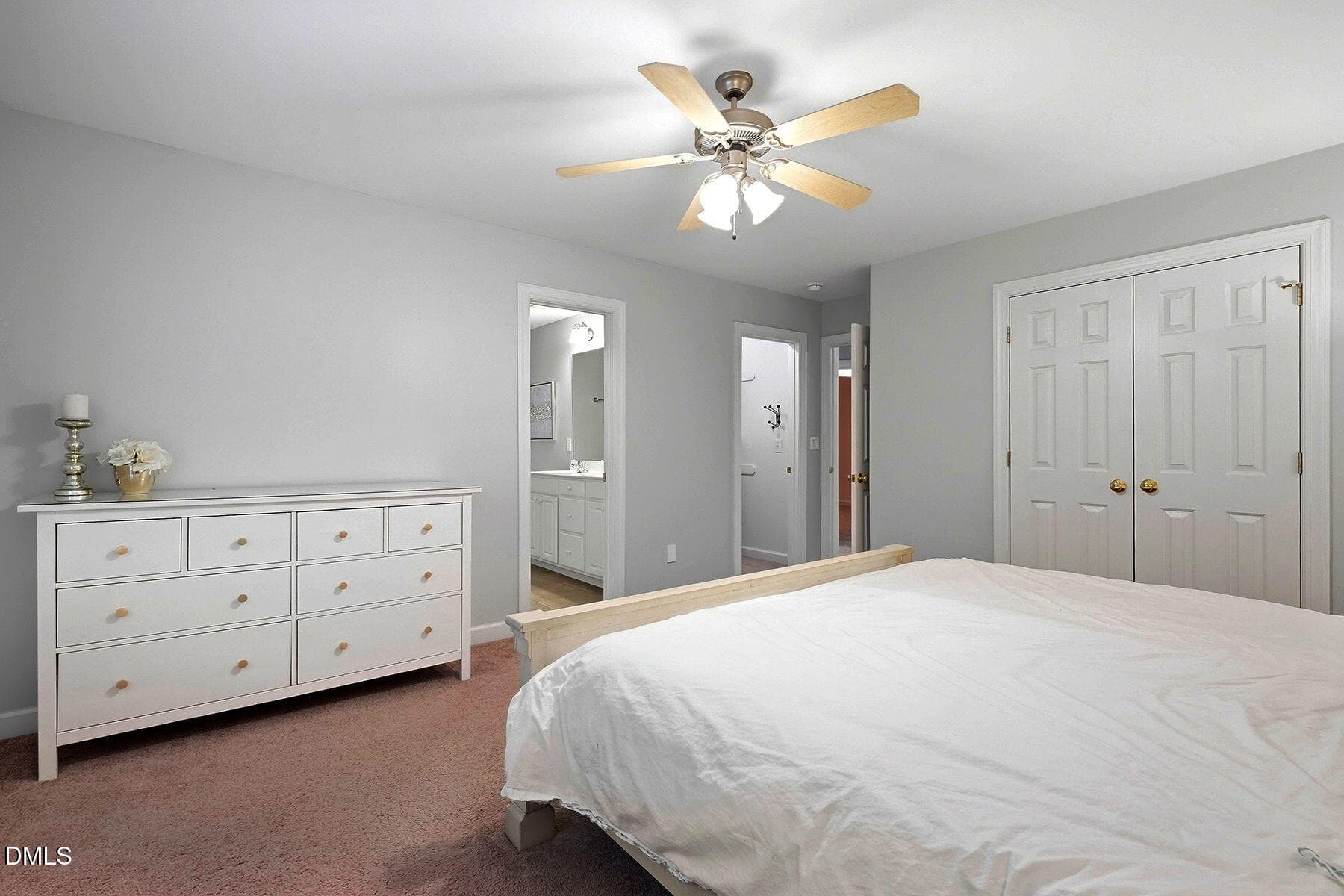 23-web-or-mls-140 Tuska Hill Dr-104-1 - 140 Tuska Hills Drive, Holly Springs, NC 27540, Holly Springs