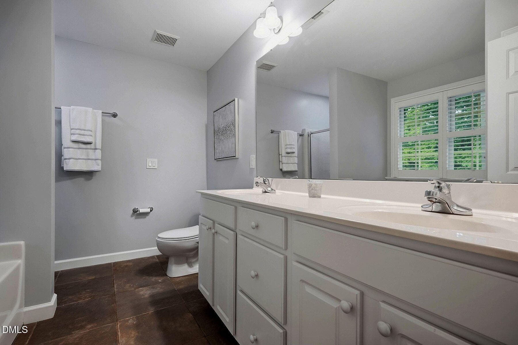25-web-or-mls-140 Tuska Hill Dr-123 - 140 Tuska Hills Drive, Holly Springs, NC 27540, Holly Springs