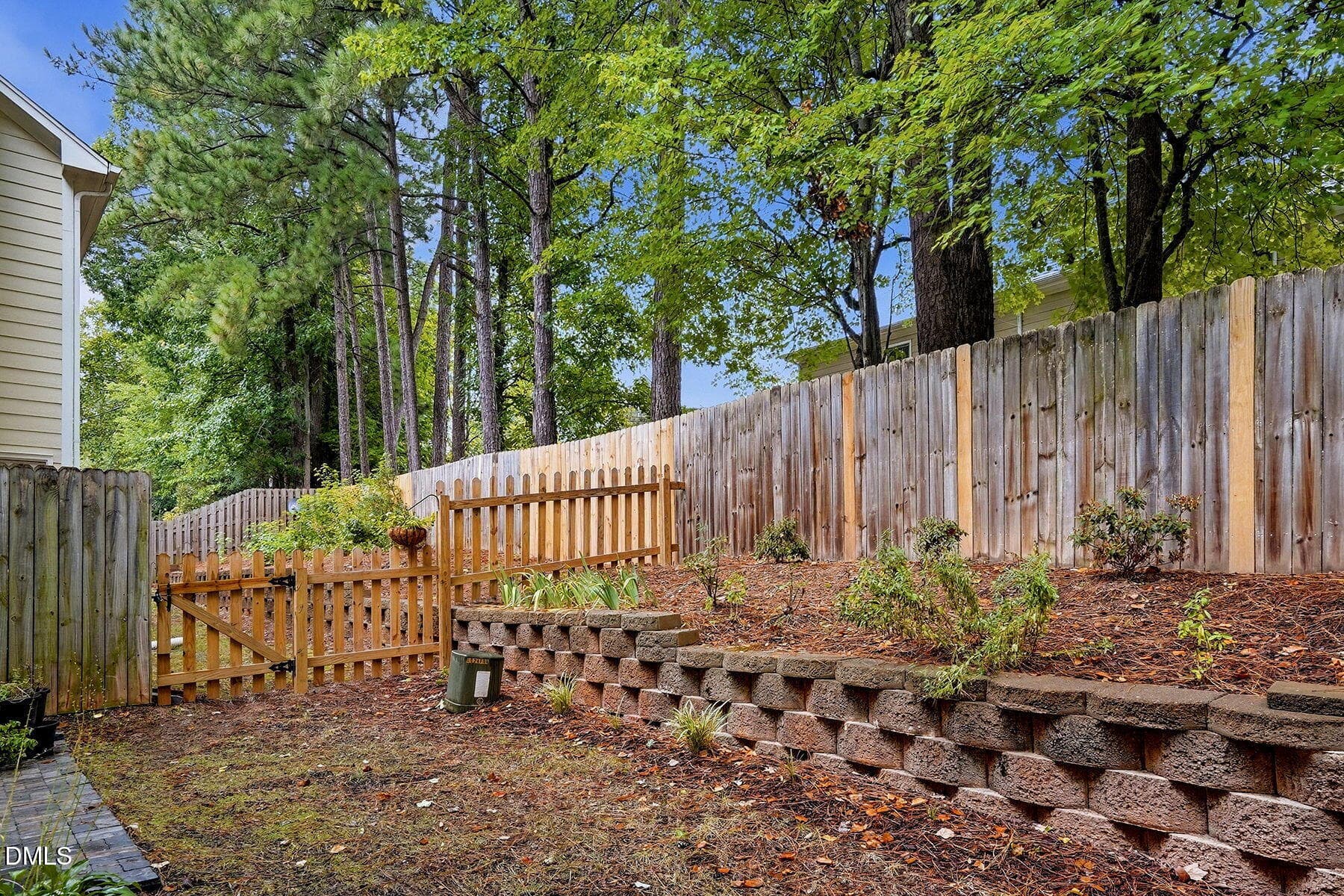 28-web-or-mls-140 Tuska Hill Dr-131 - 140 Tuska Hills Drive, Holly Springs, NC 27540, Holly Springs