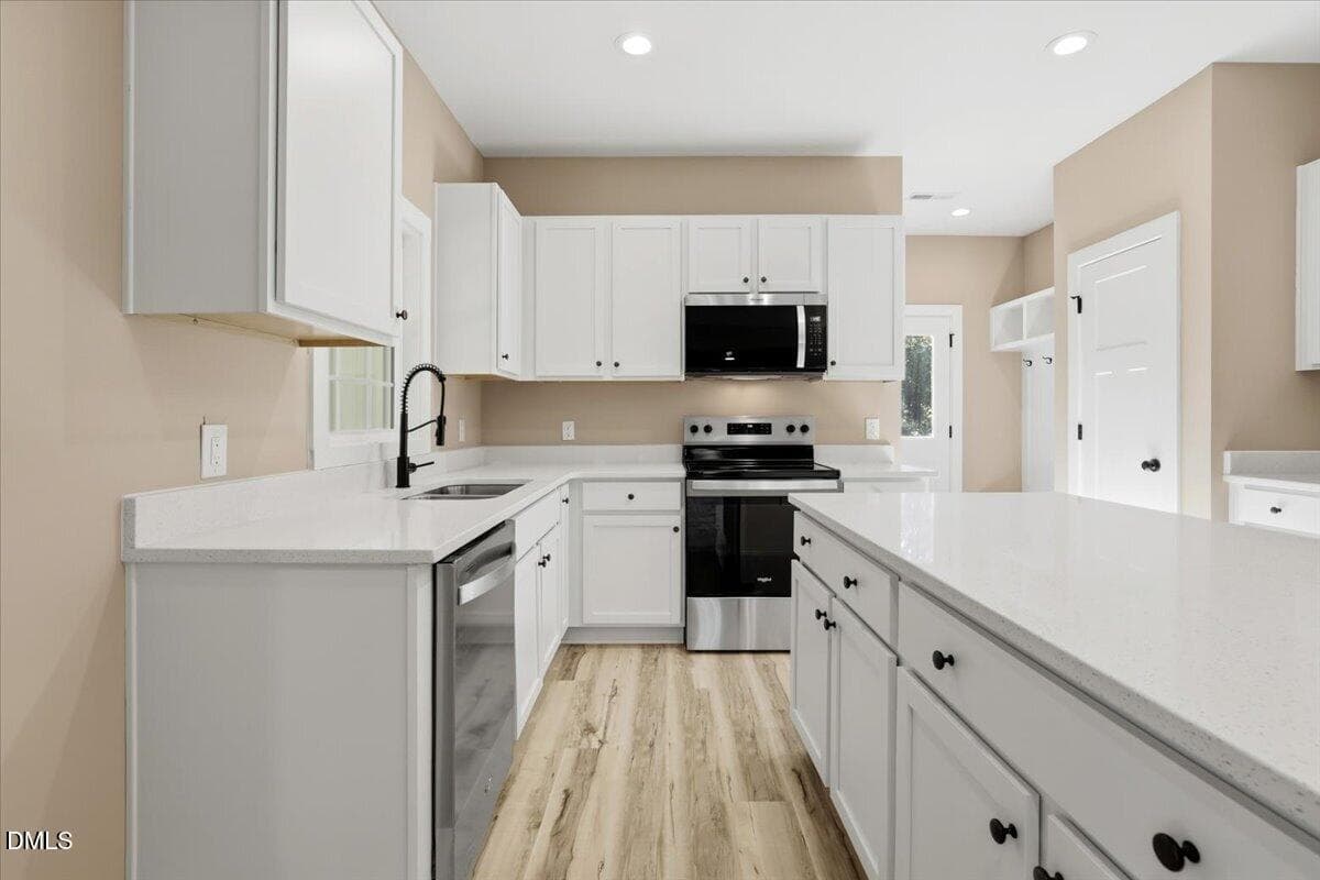 30-805 Jasmine Rd-30 - 805 Jasmine Road, Fuquay Varina, NC 27526