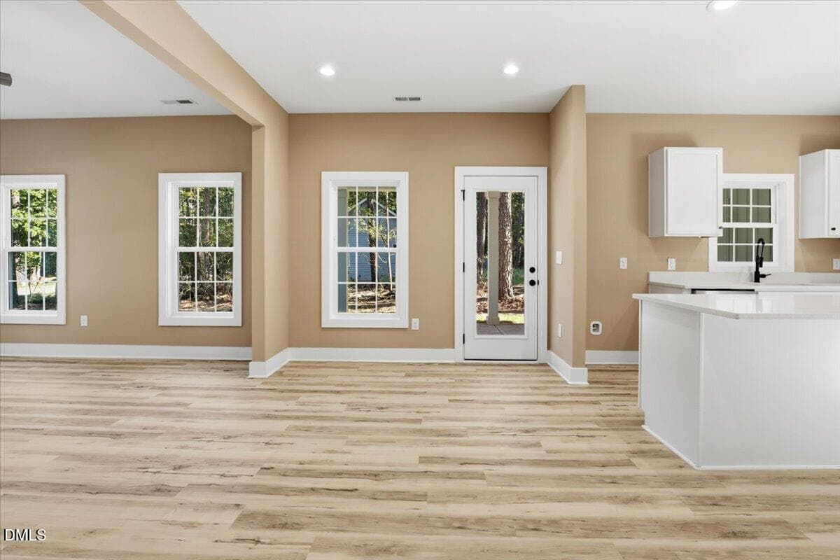 36-805 Jasmine Rd-36 - 805 Jasmine Road, Fuquay Varina, NC 27526