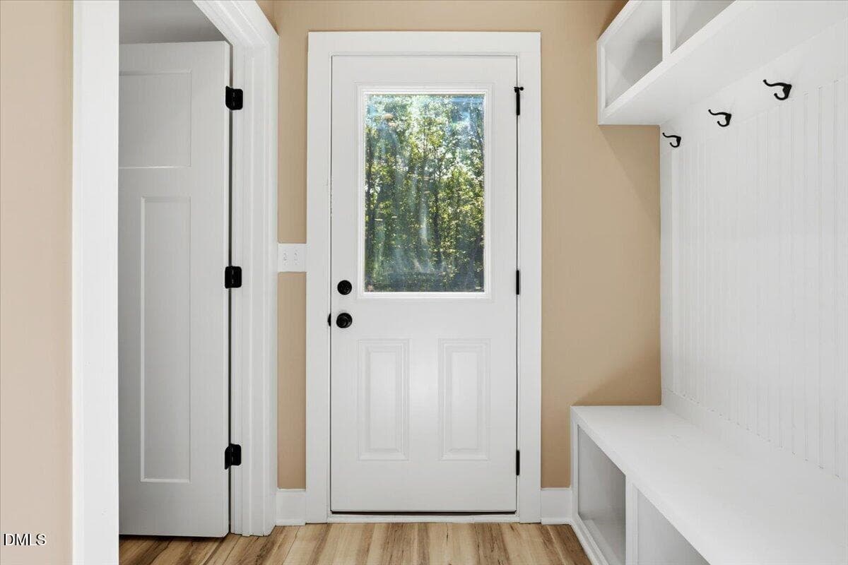 37-805 Jasmine Rd-37 - 805 Jasmine Road, Fuquay Varina, NC 27526
