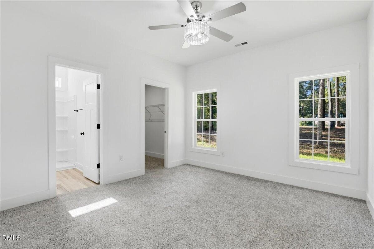 38-805 Jasmine Rd-38 - 805 Jasmine Road, Fuquay Varina, NC 27526