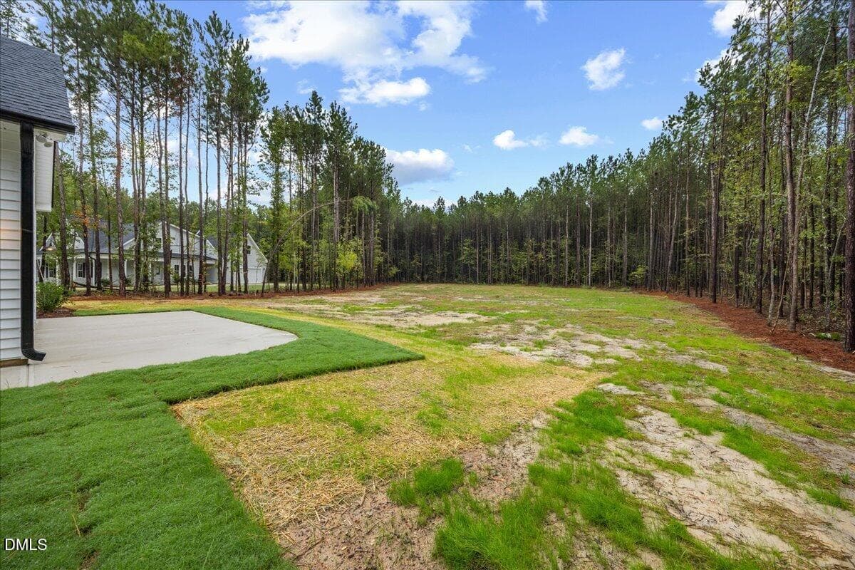 07-2A1A9858 - 306 Green Pines Estates Drive, Kenly, NC 27542