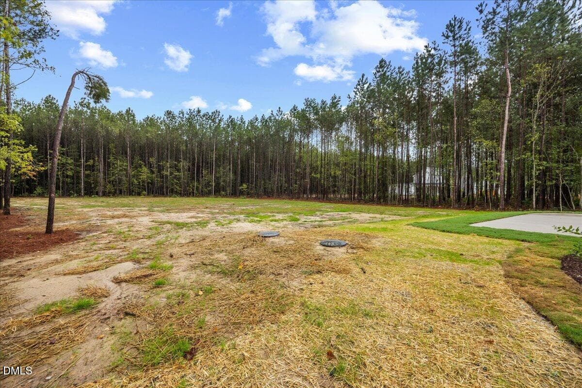 09-2A1A9864 - 306 Green Pines Estates Drive, Kenly, NC 27542