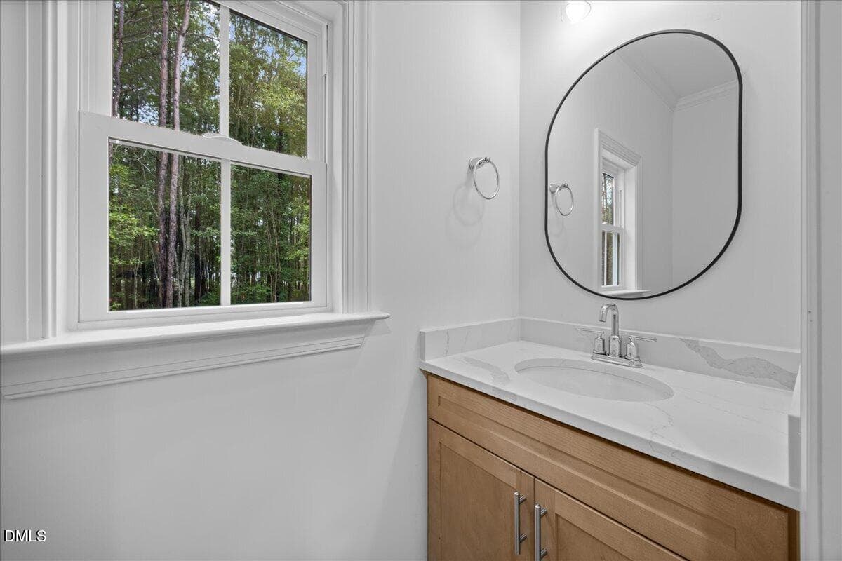 21-2A1A9900 - 306 Green Pines Estates Drive, Kenly, NC 27542