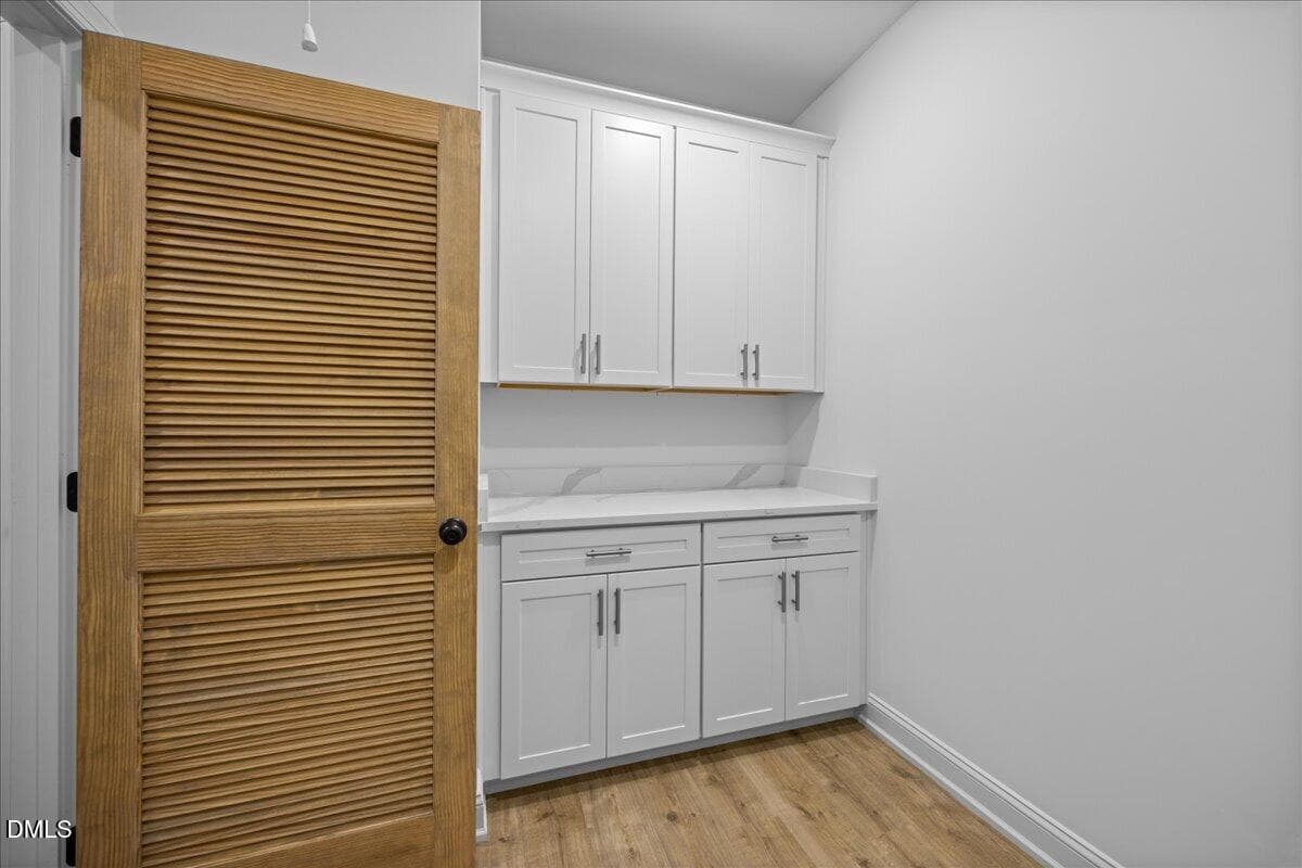 24-2A1A9909 - 306 Green Pines Estates Drive, Kenly, NC 27542