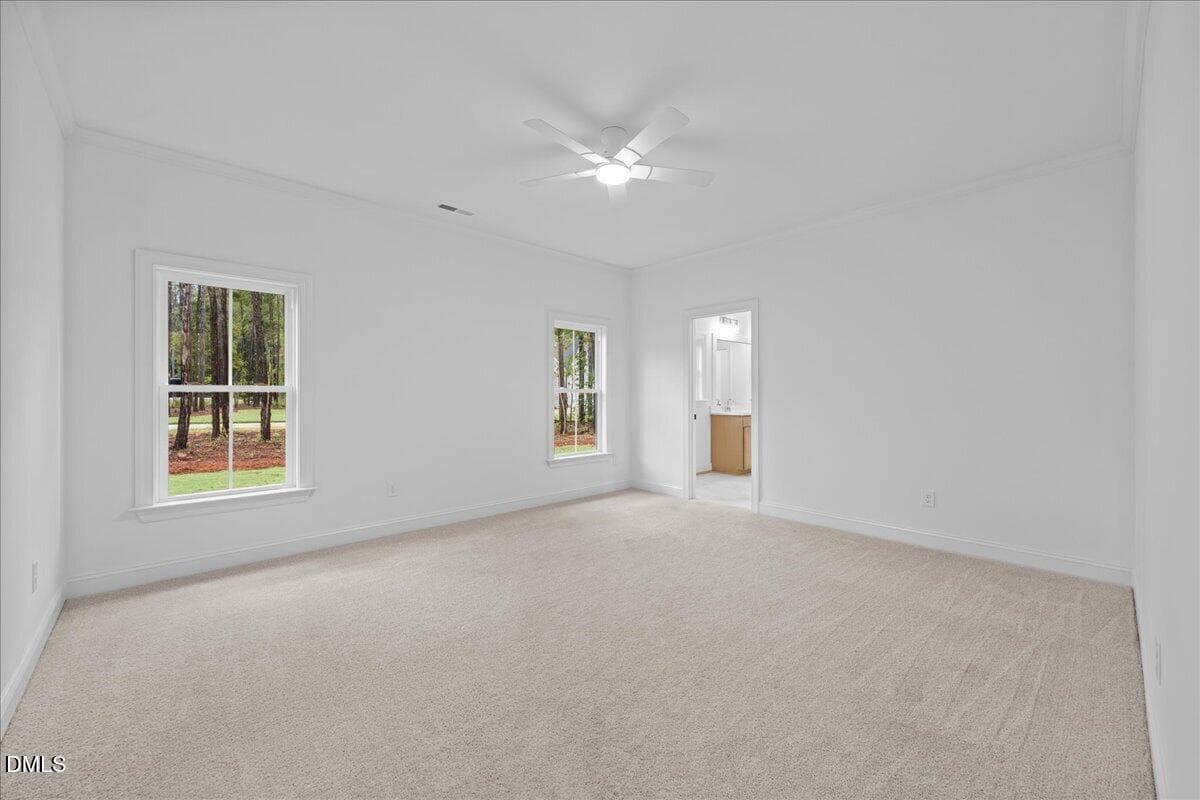 25-2A1A9912 - 306 Green Pines Estates Drive, Kenly, NC 27542