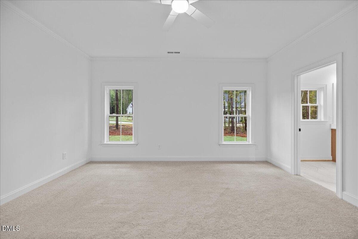 26-2A1A9915 - 306 Green Pines Estates Drive, Kenly, NC 27542